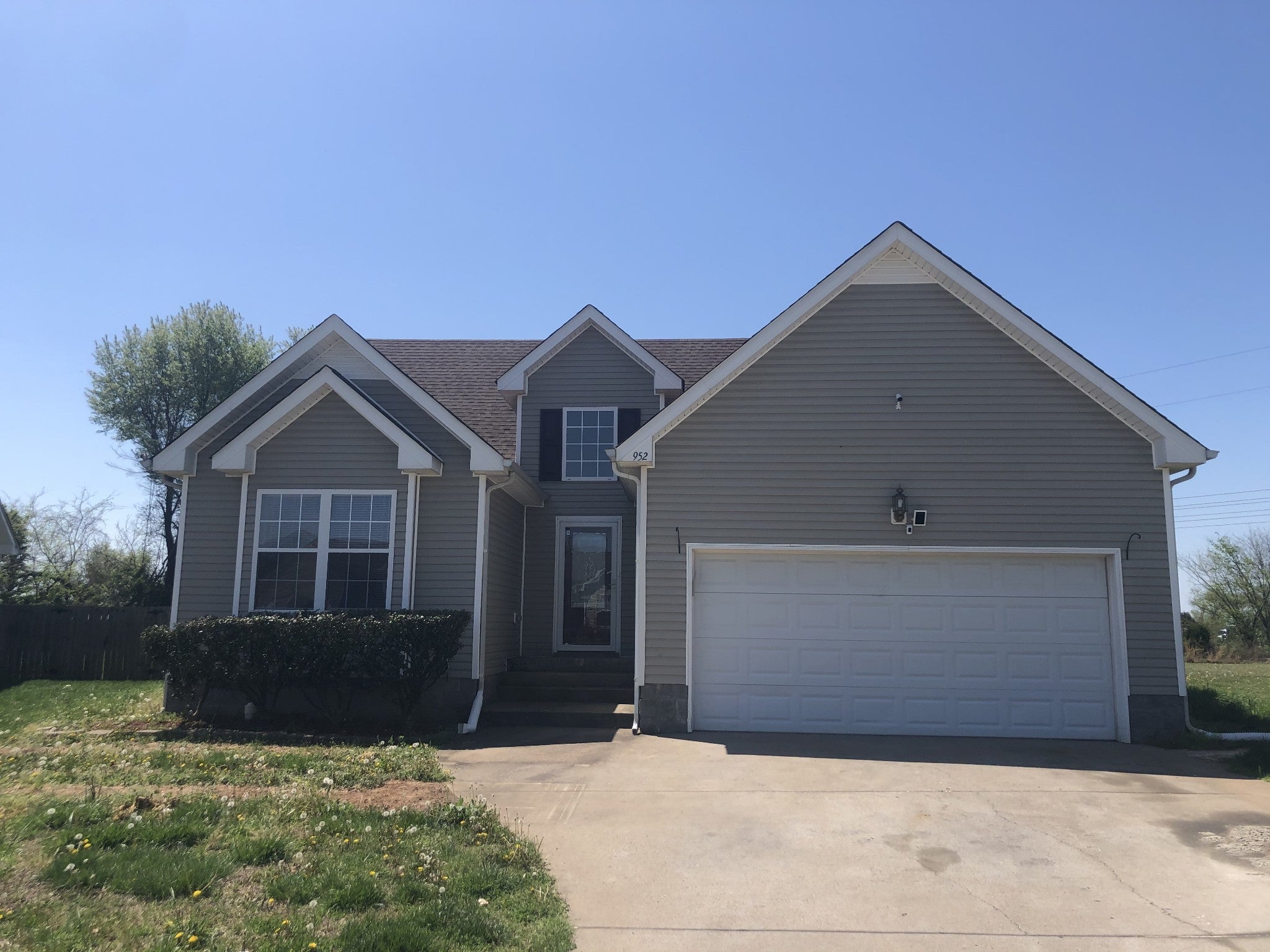 Photo of Listing #2820668