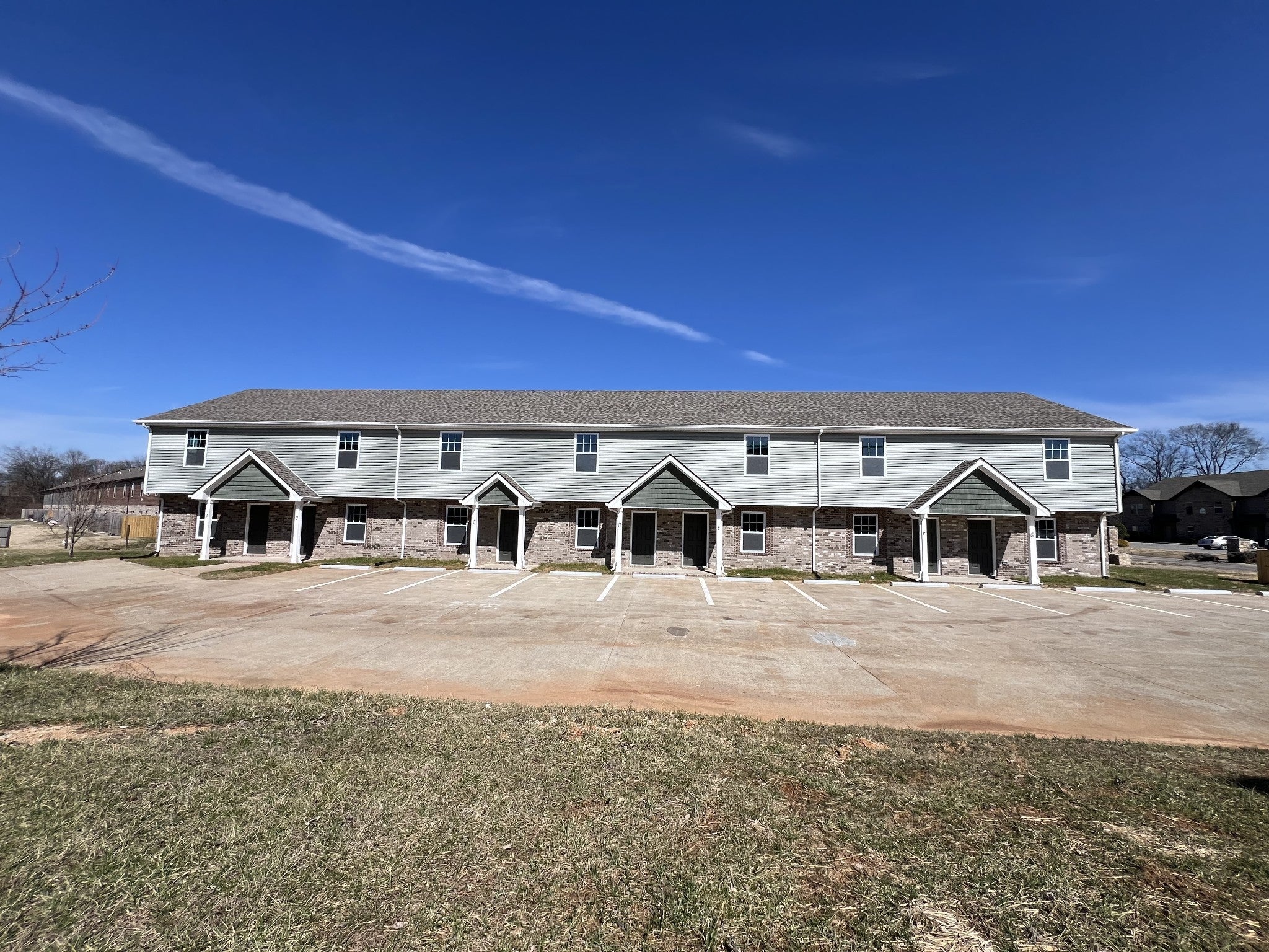 Photo of Listing #2820670