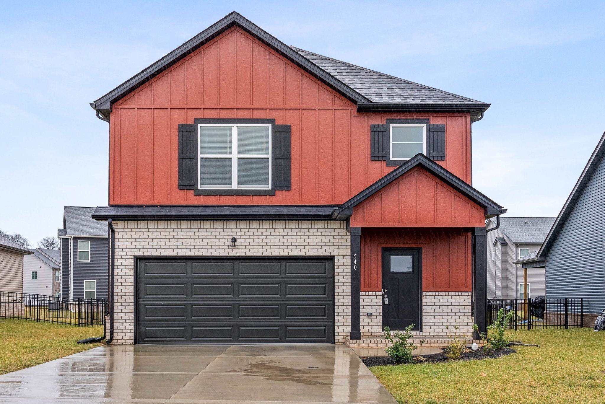 Photo of Listing #2820694