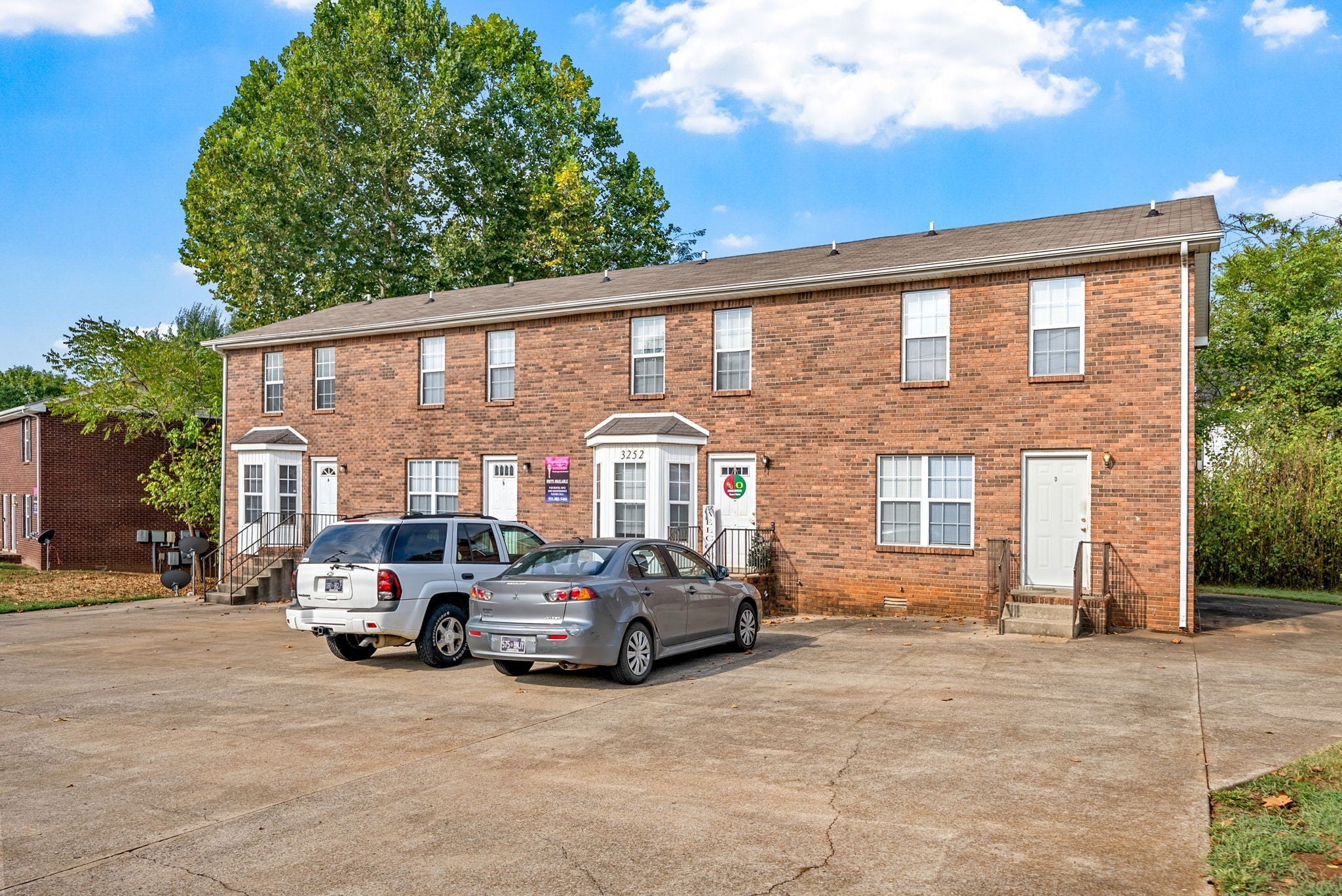 Photo of Listing #2820710