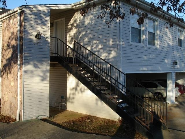 Photo of Listing #2820747