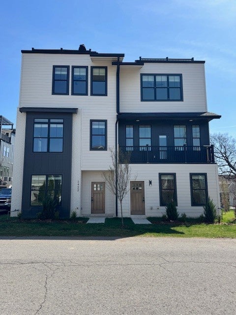 Photo of Listing #2820819