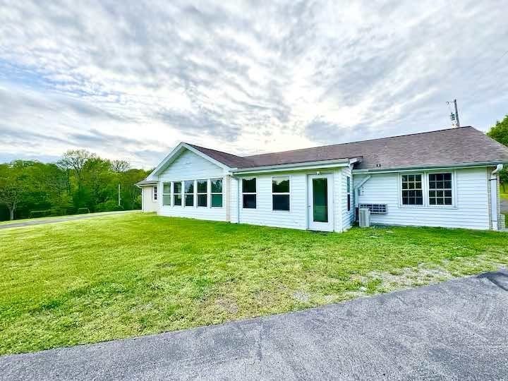 Photo of Listing #2820828