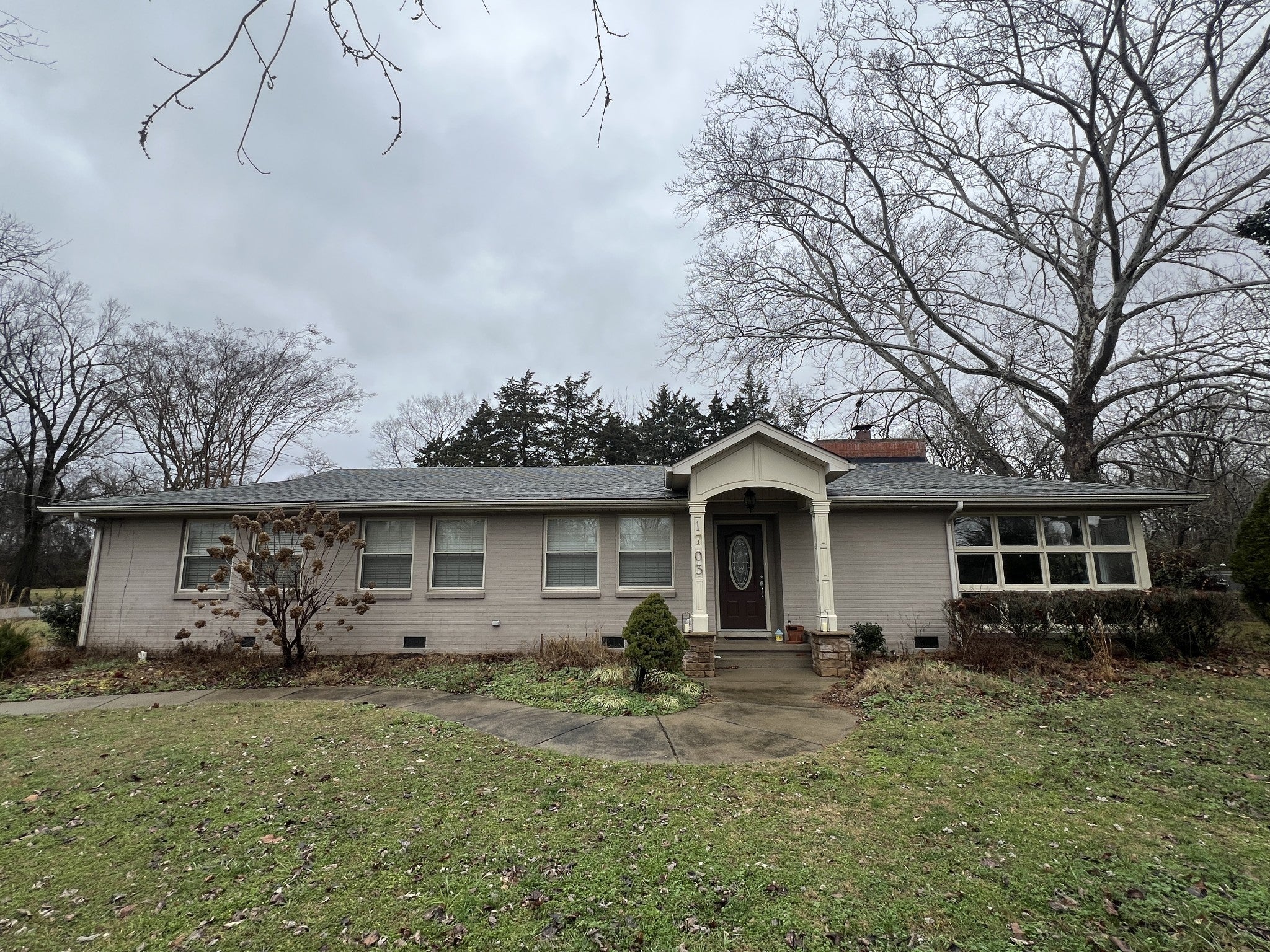 Photo of Listing #2820966