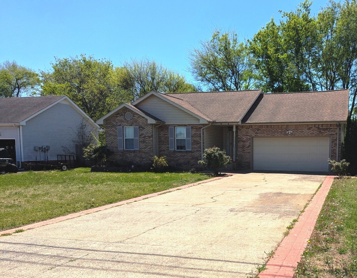 Photo of Listing #2821029