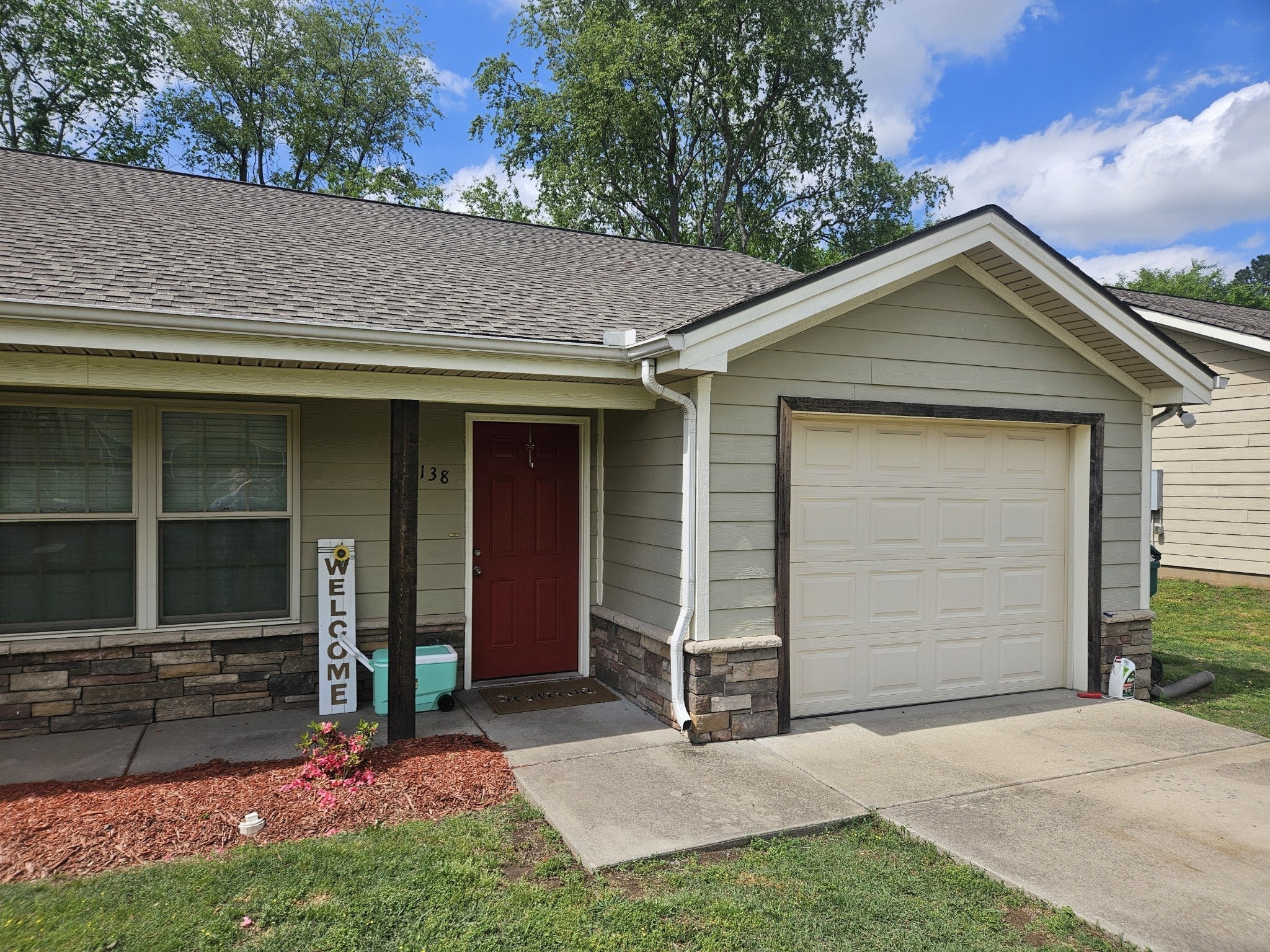 Photo of Listing #2821223