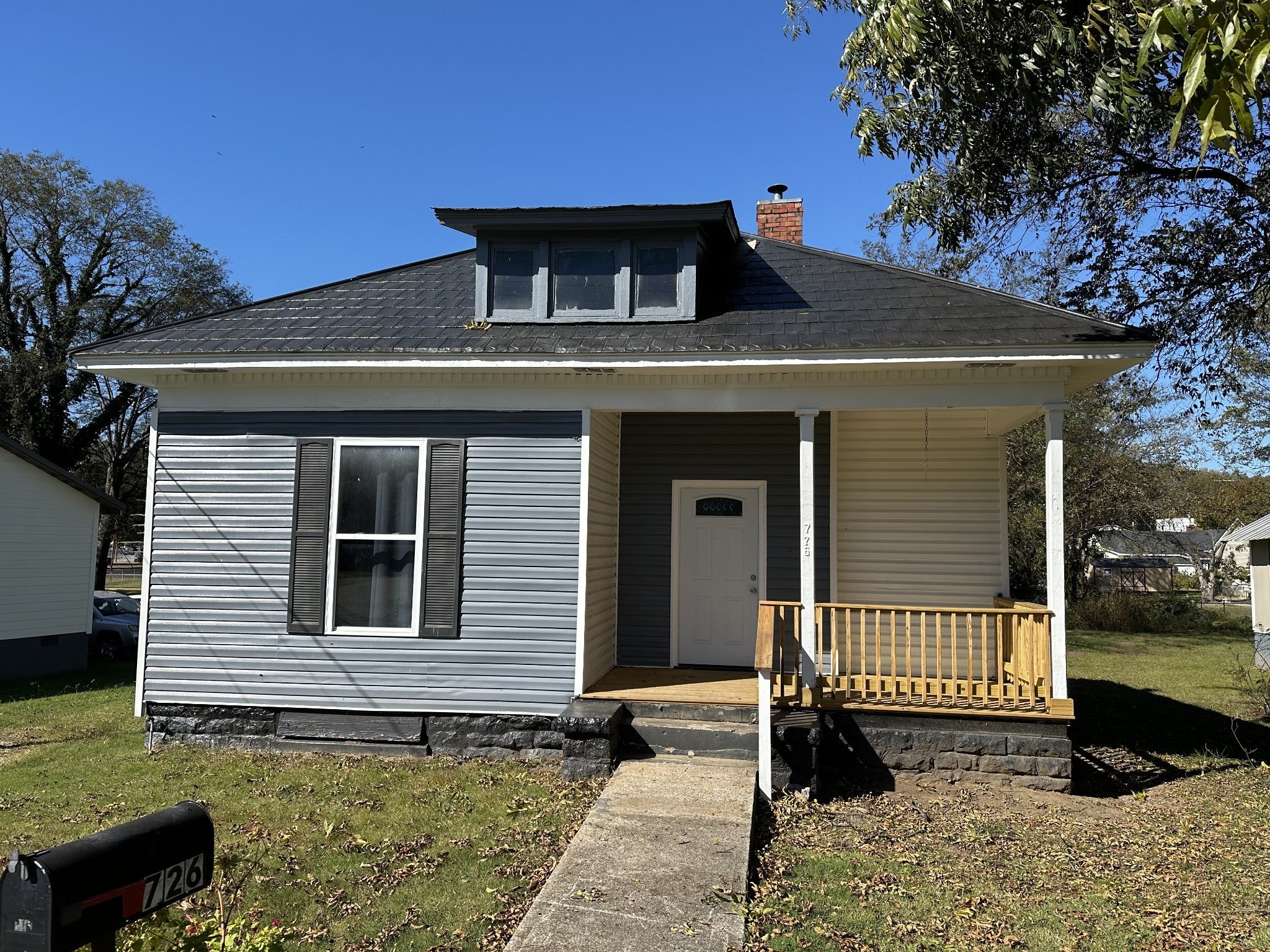 Photo of Listing #2821236