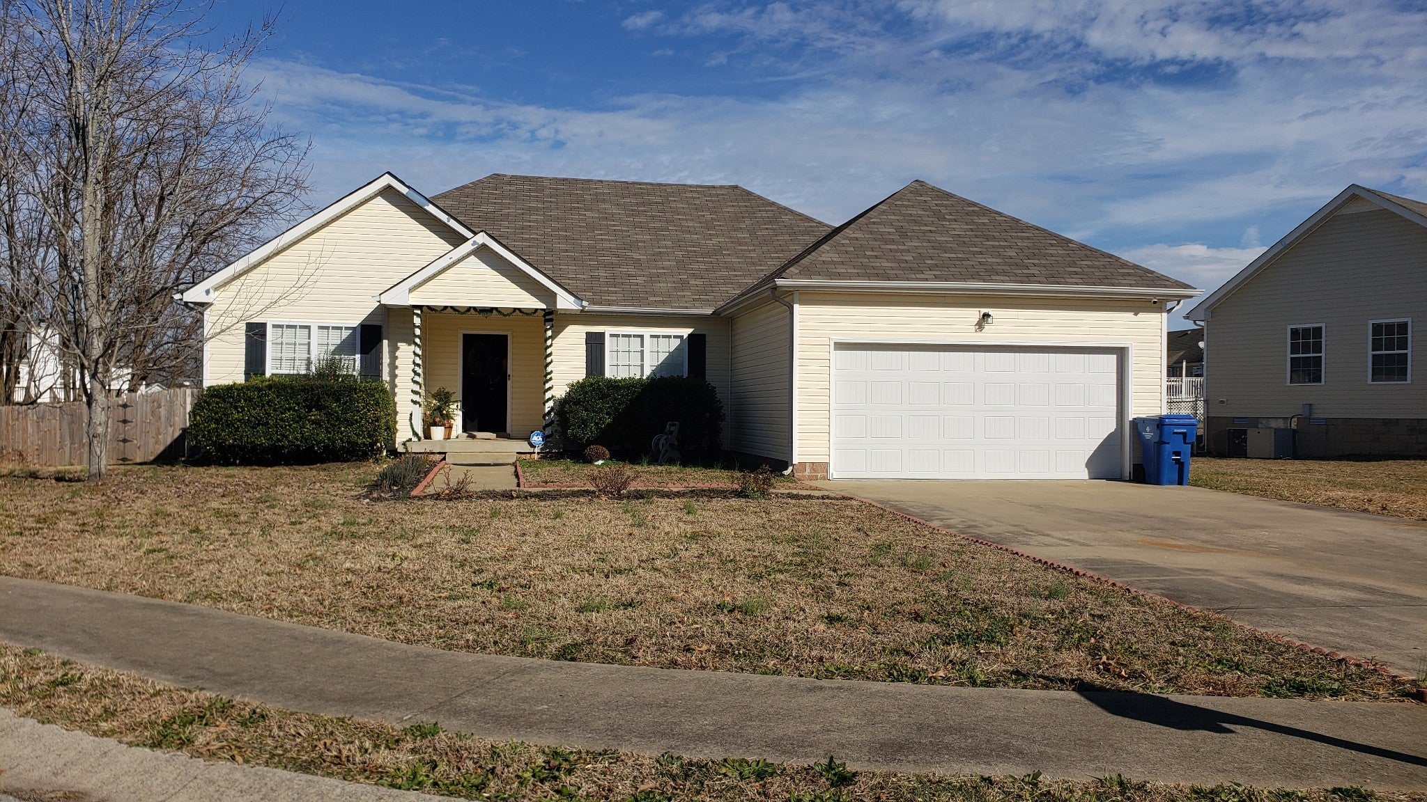 Photo of Listing #2821265