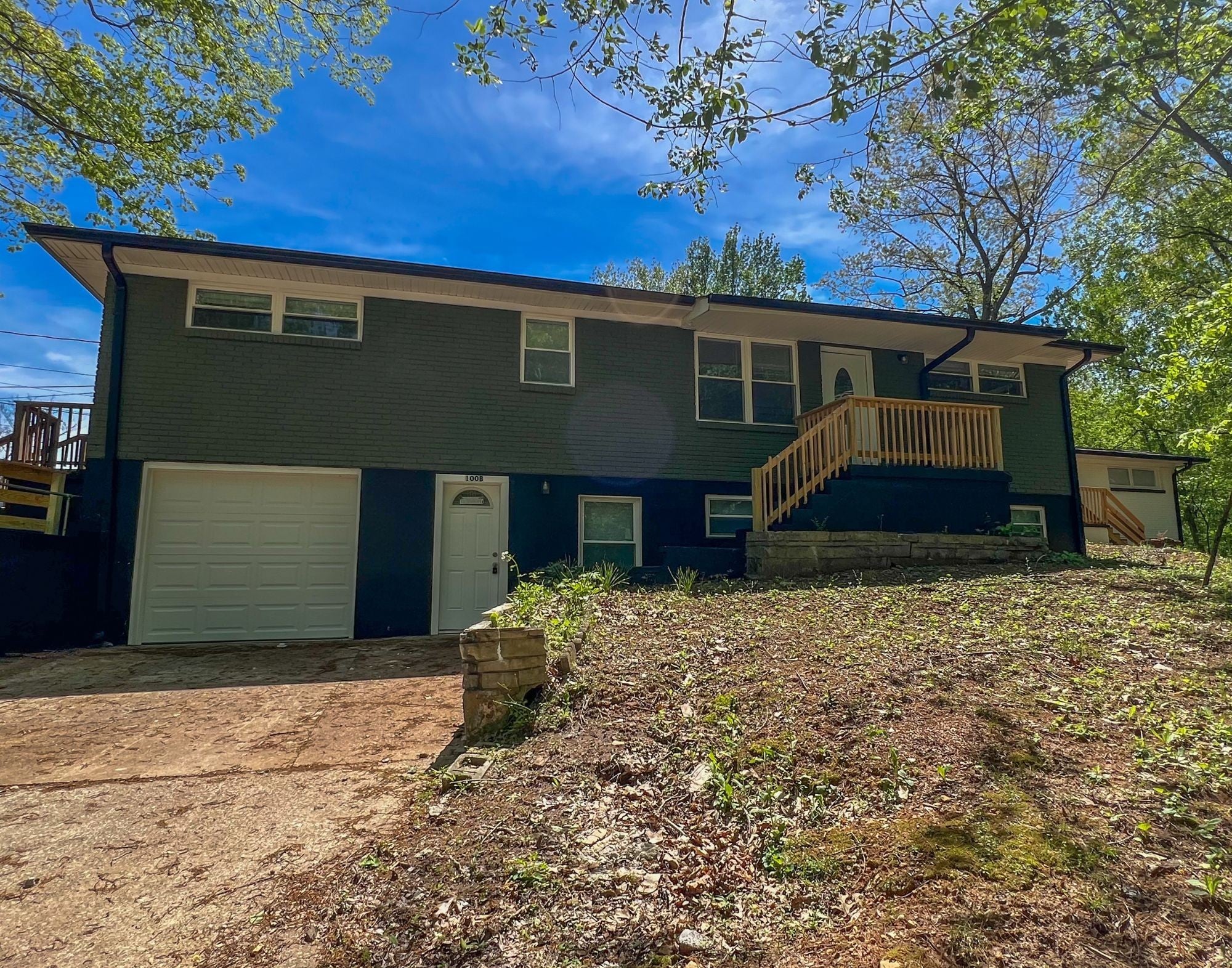 Photo of Listing #2821267