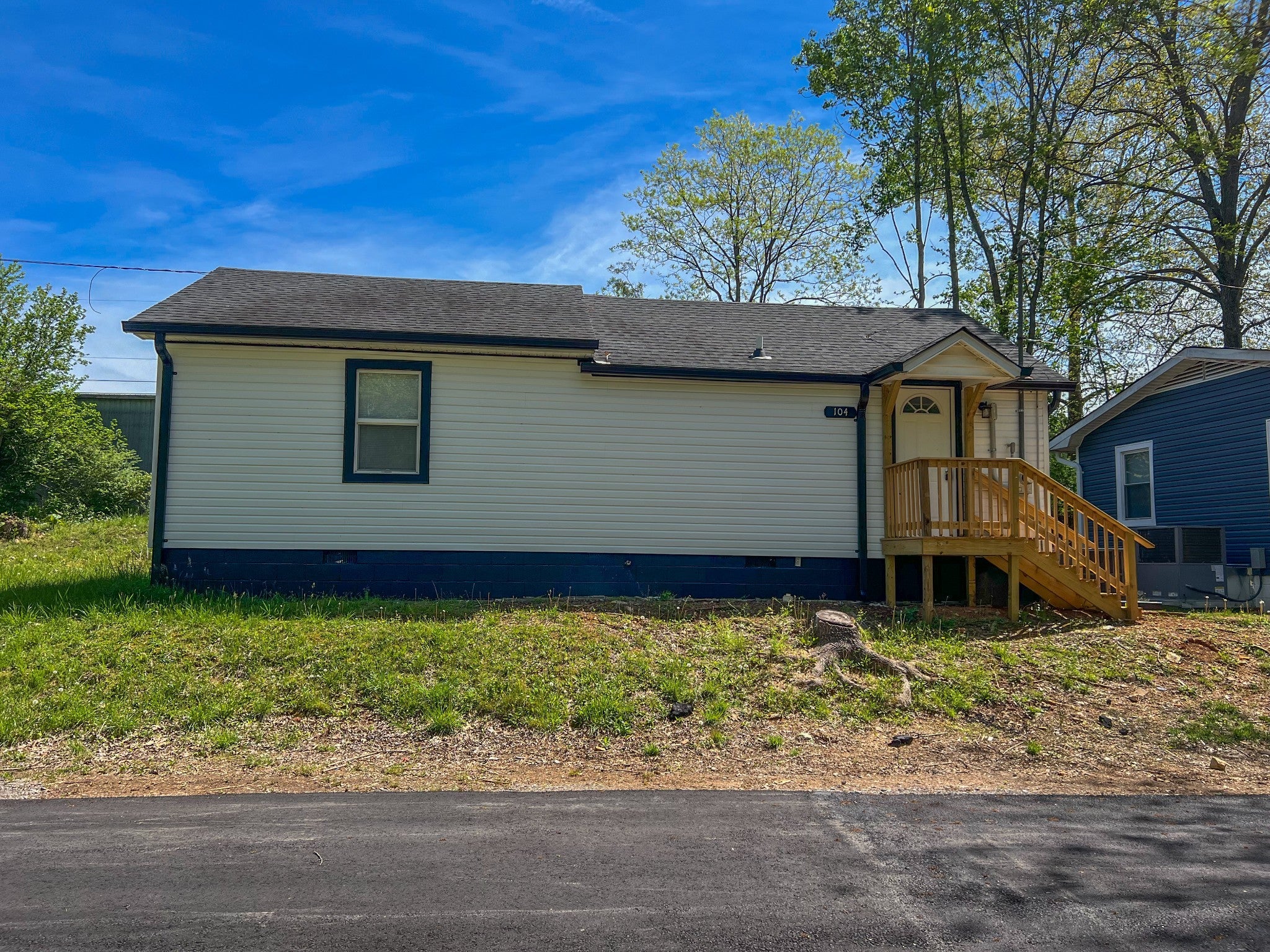 Photo of Listing #2821281