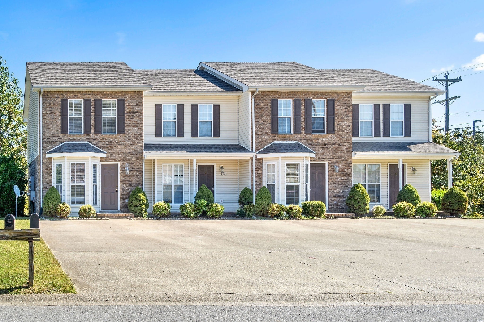 Photo of Listing #2821510