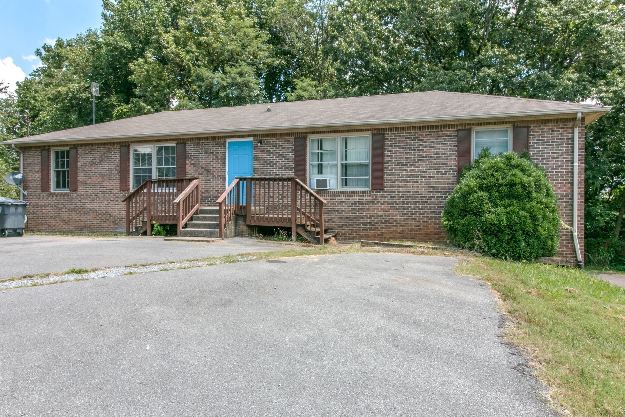 Photo of Listing #2821666