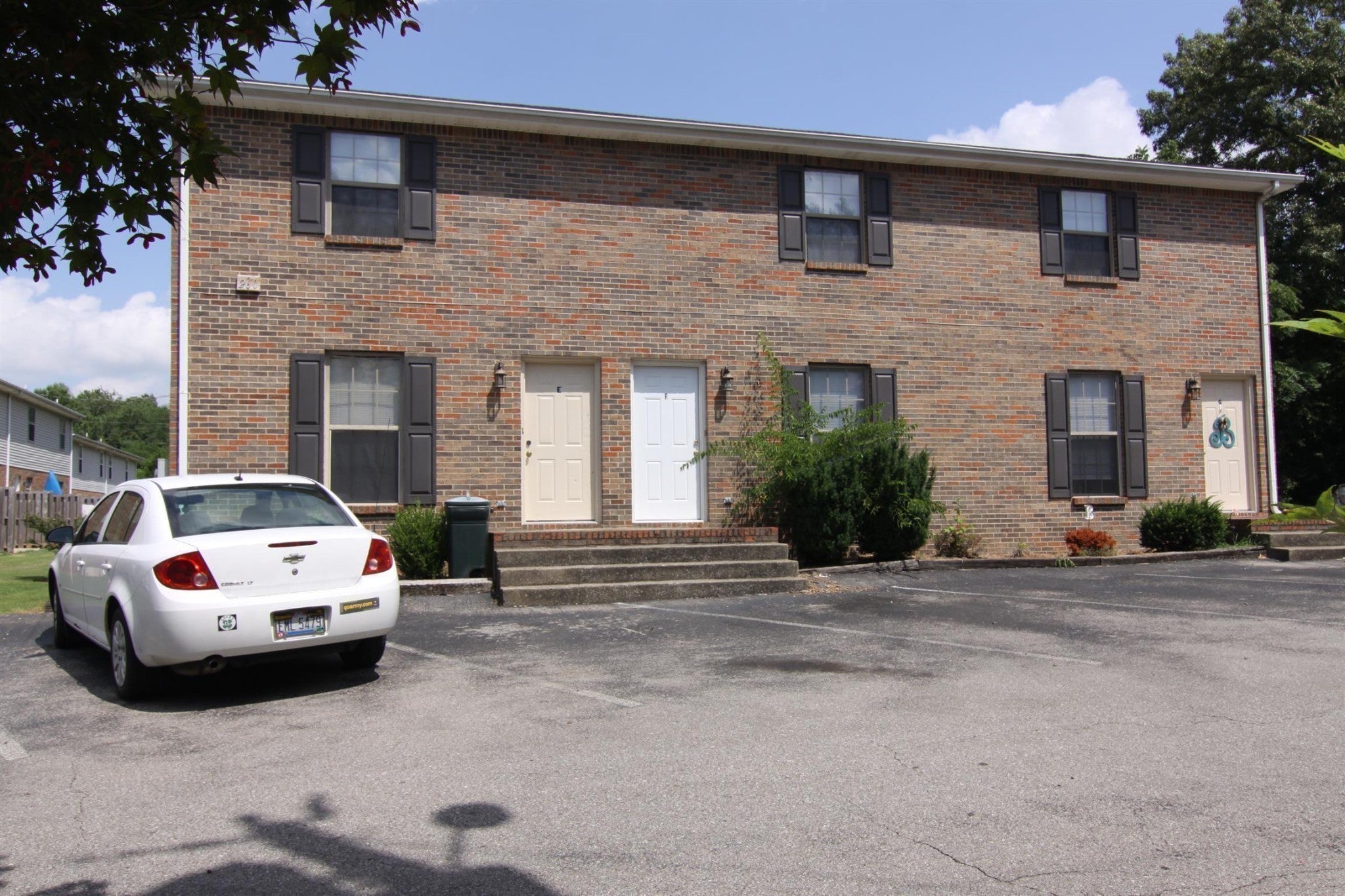 Photo of Listing #2821731