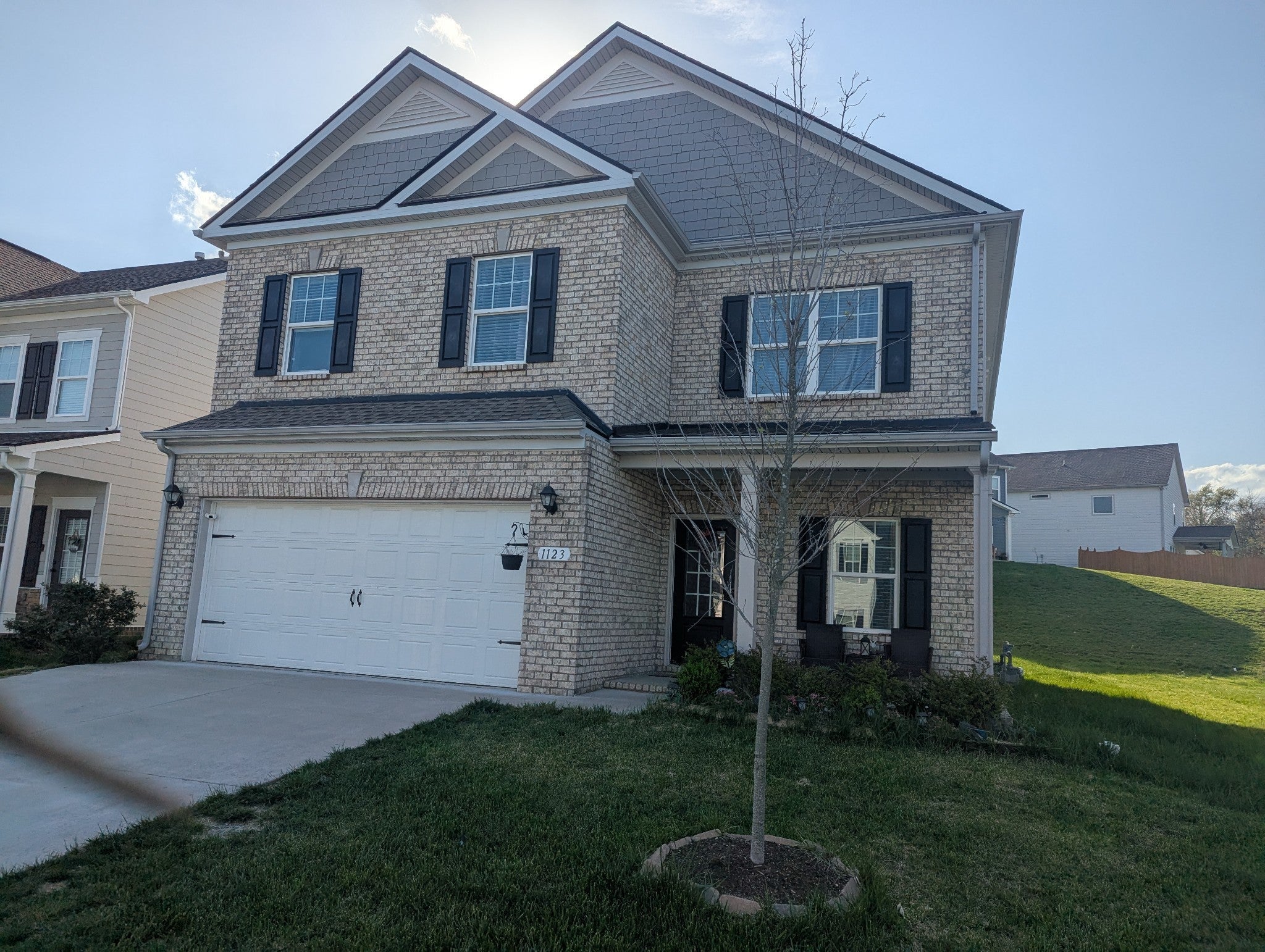 Photo of Listing #2821878
