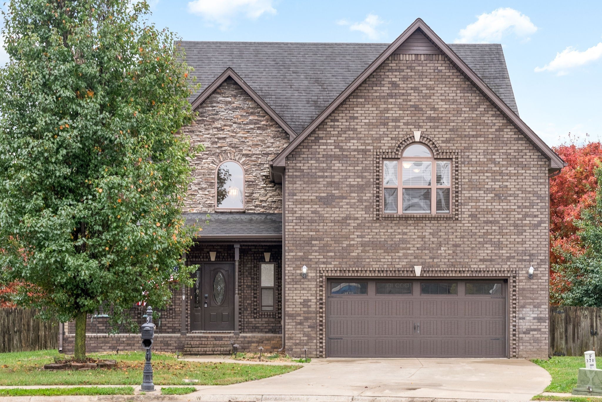 Photo of Listing #2821907