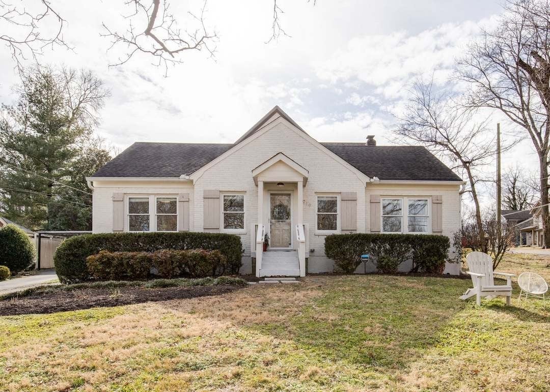 Photo of Listing #2821947