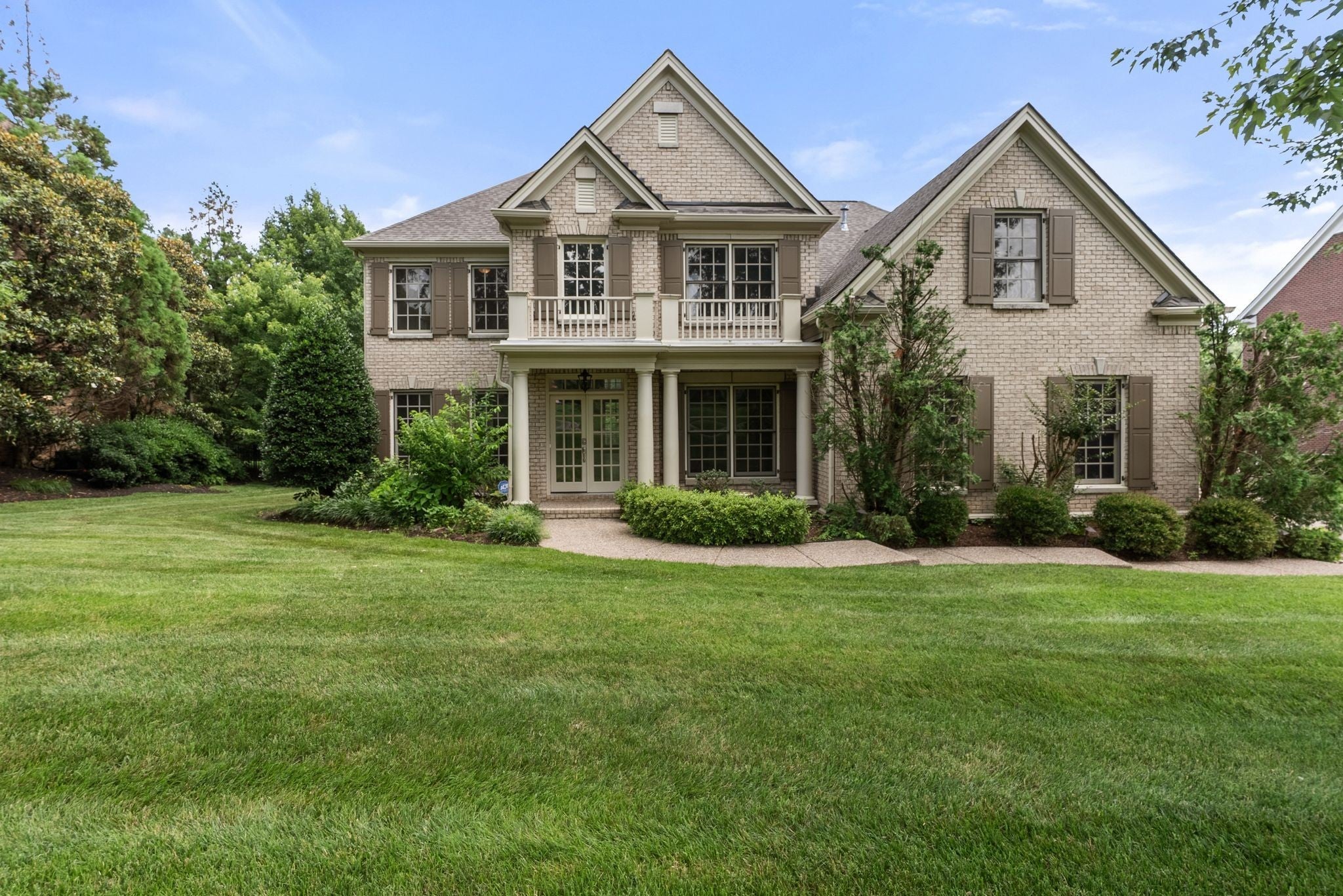 Photo of Listing #2822001