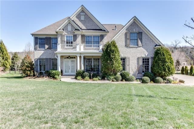 Photo of Listing #2822001