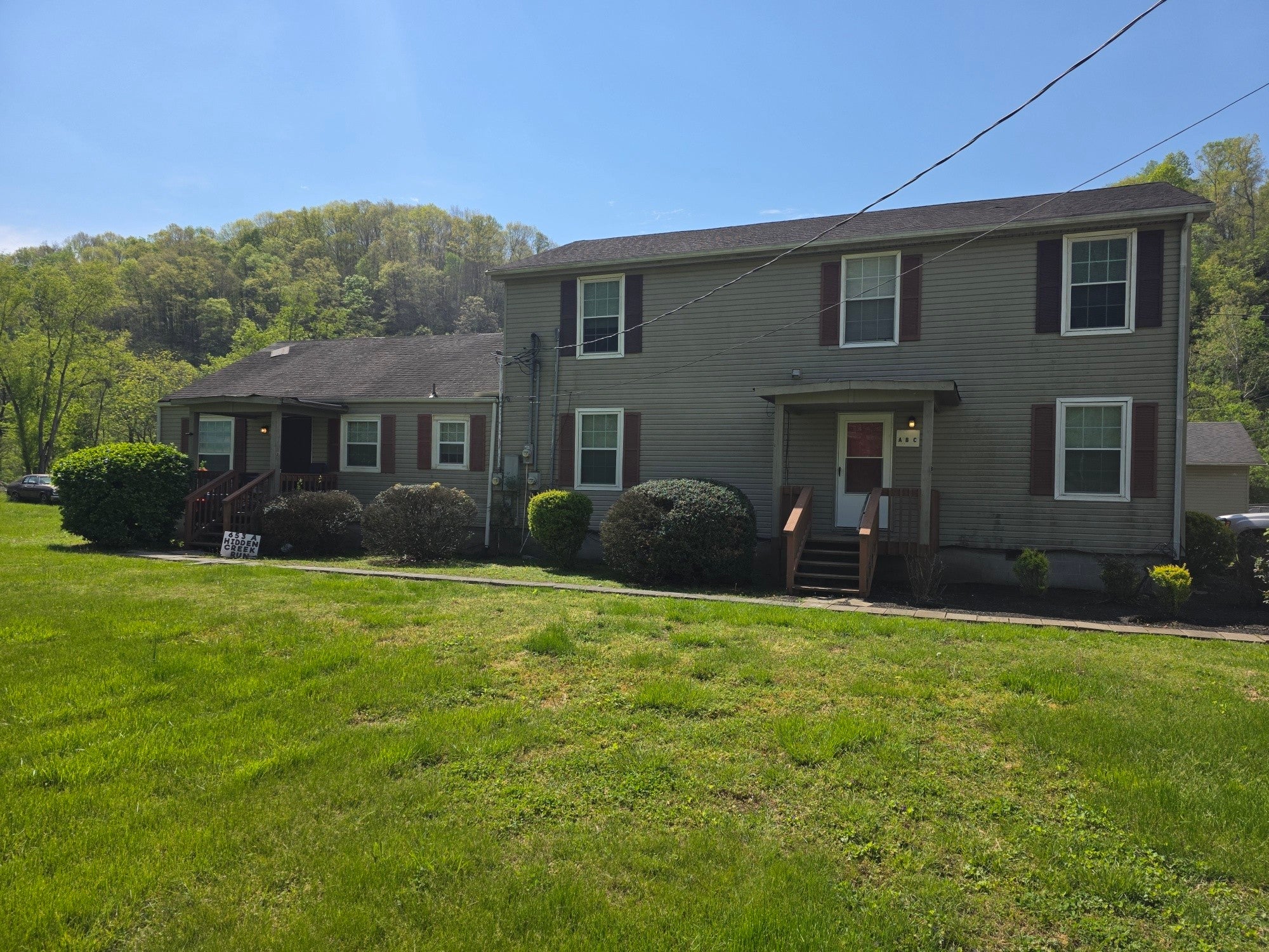 Photo of Listing #2822033