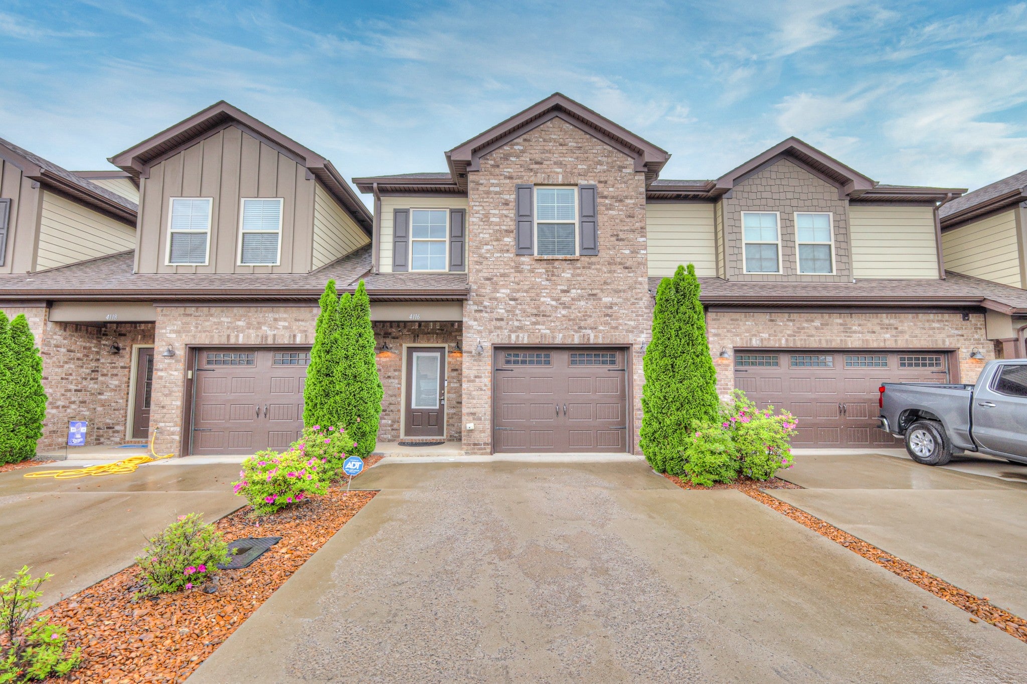 Photo of Listing #2822111