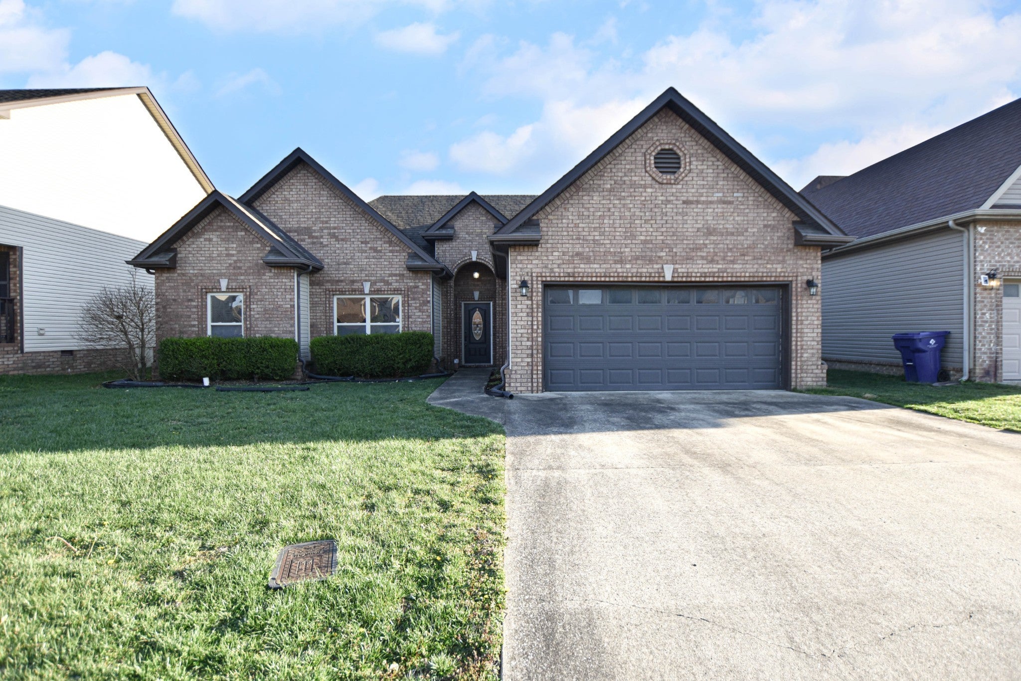 Photo of Listing #2822194