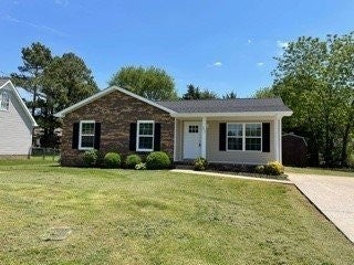 Photo of Listing #2822245