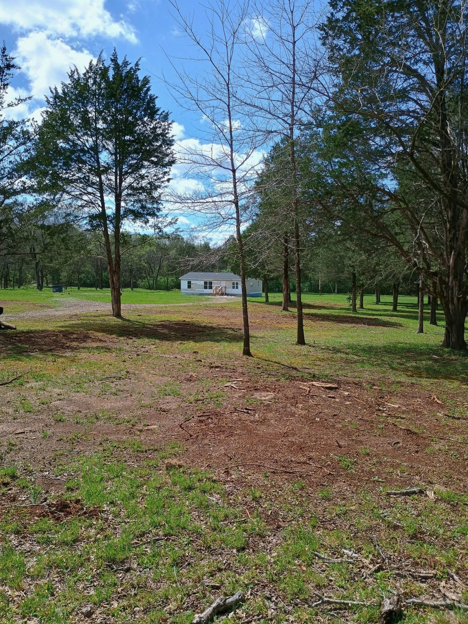 Photo of Listing #2822341