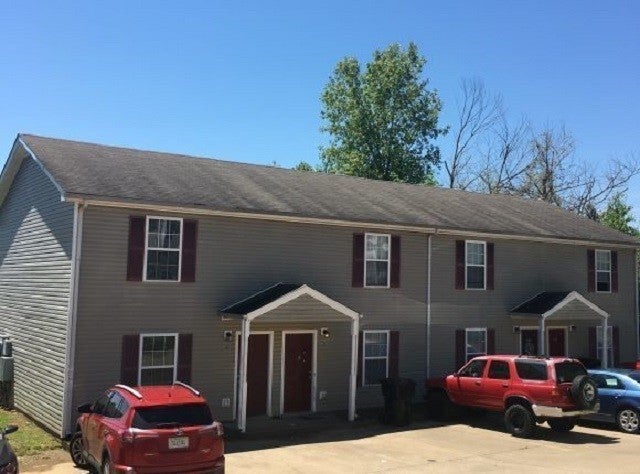 Photo of Listing #2822636