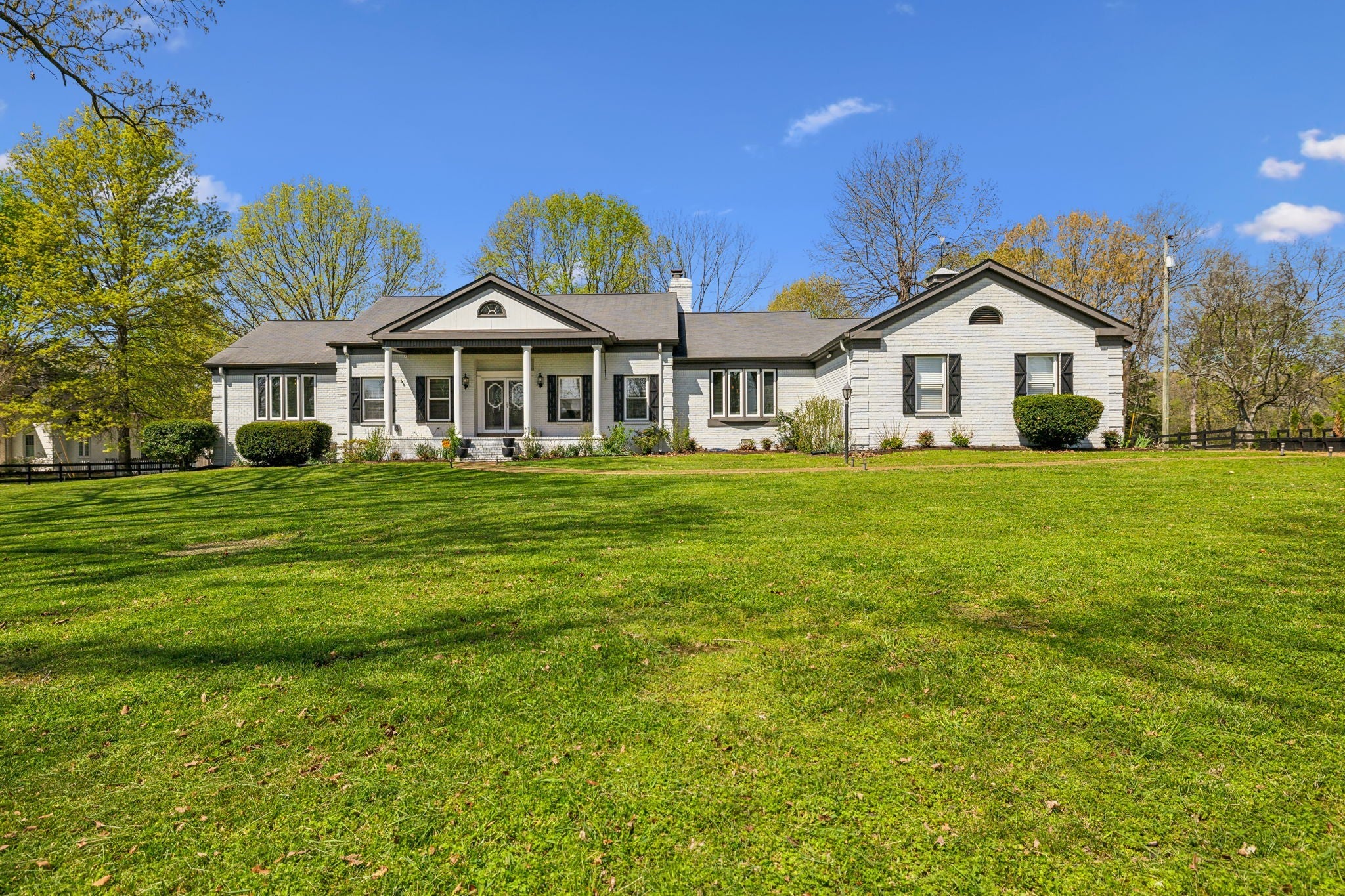 Photo of Listing #2822683