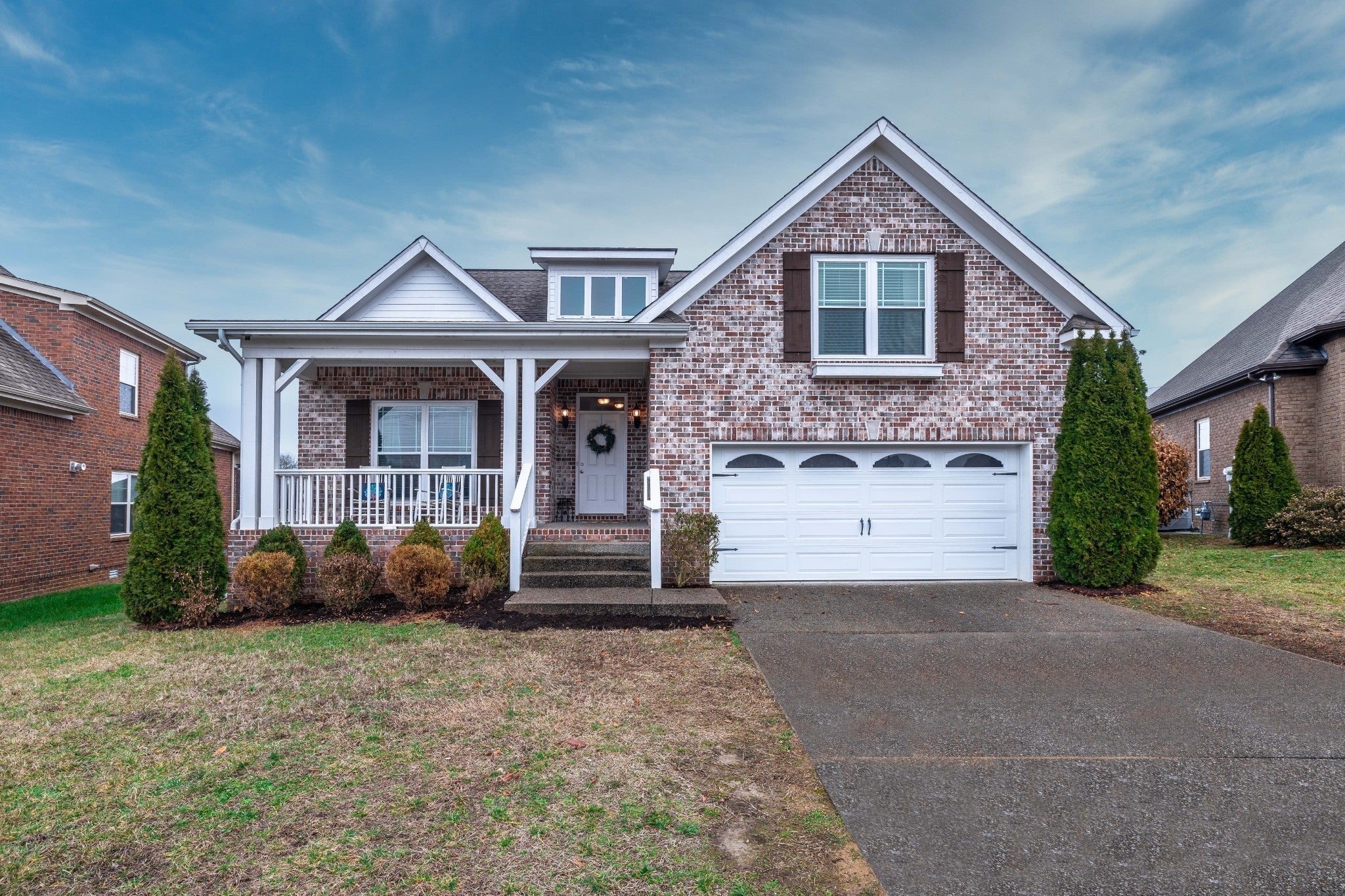 Photo of Listing #2822783