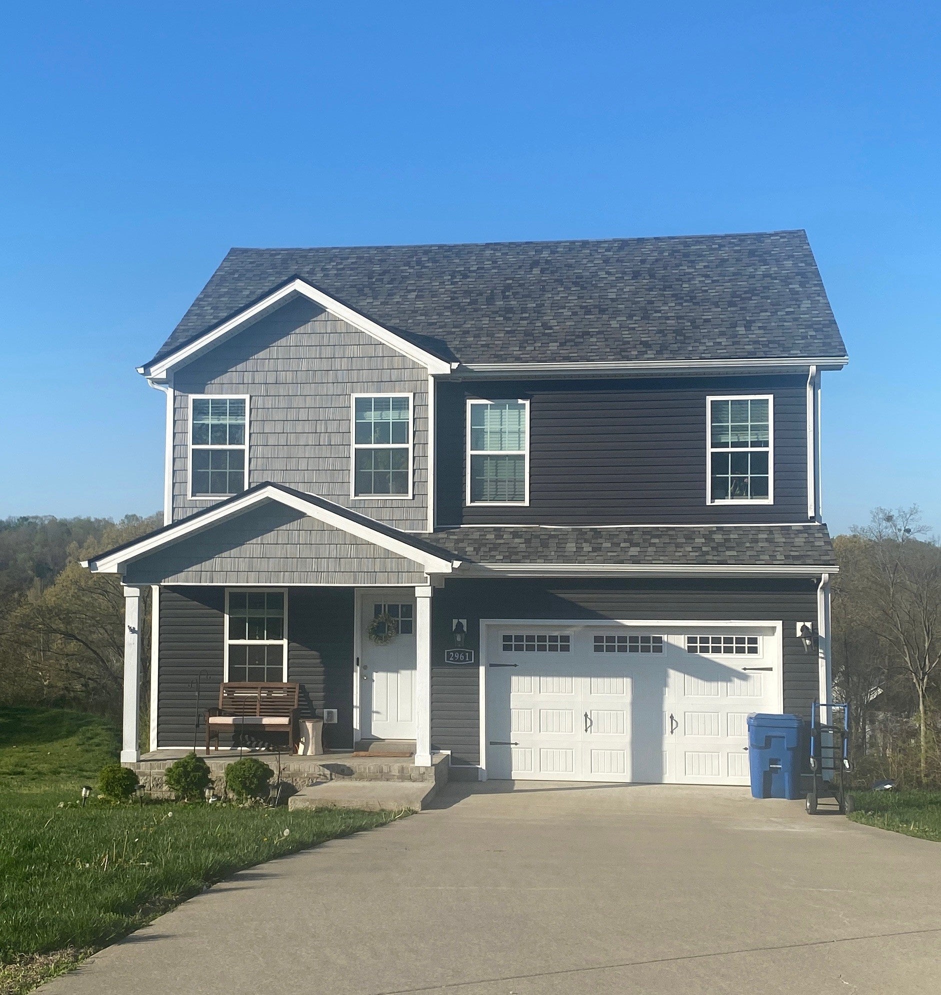 Photo of Listing #2822807