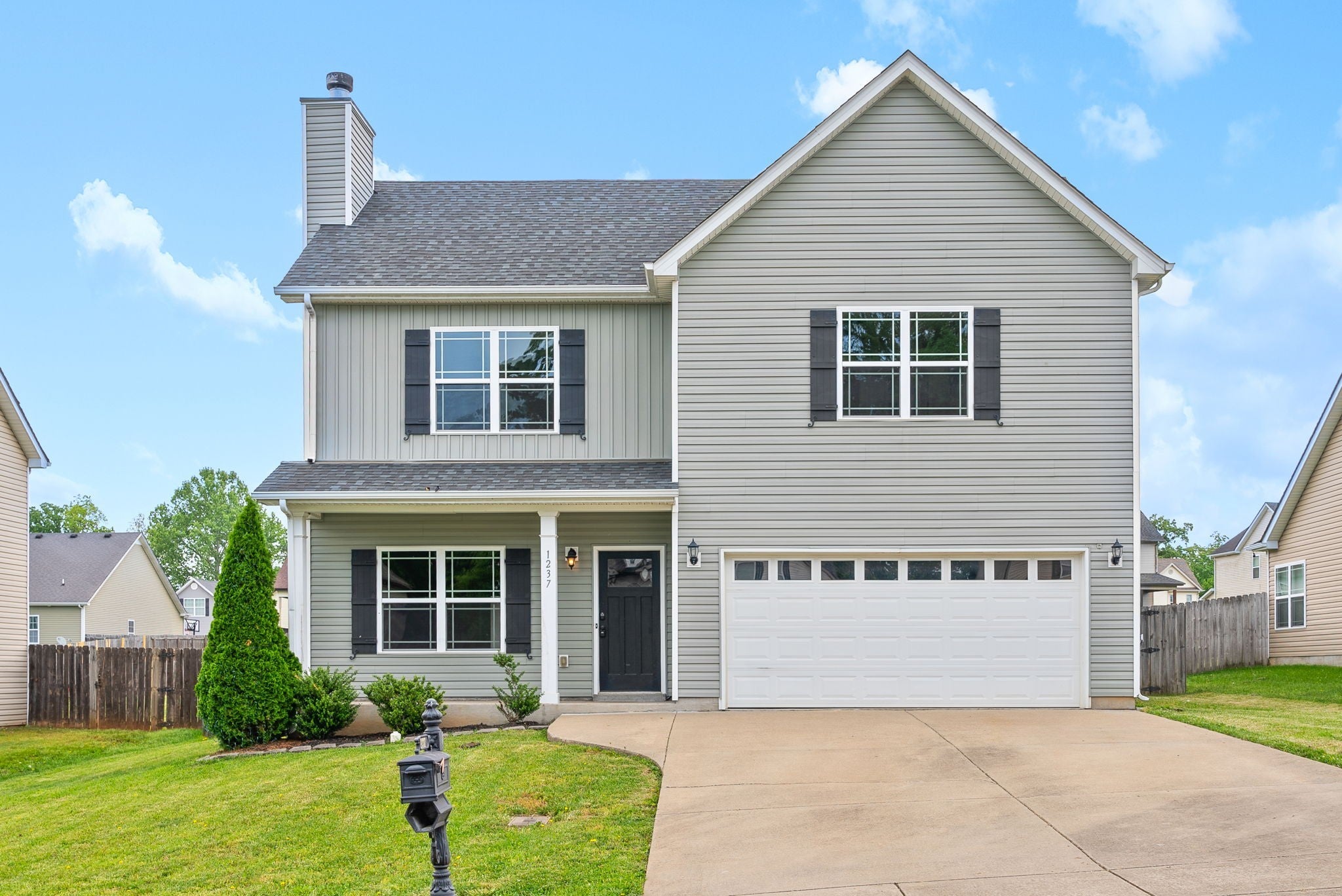 Photo of Listing #2822828
