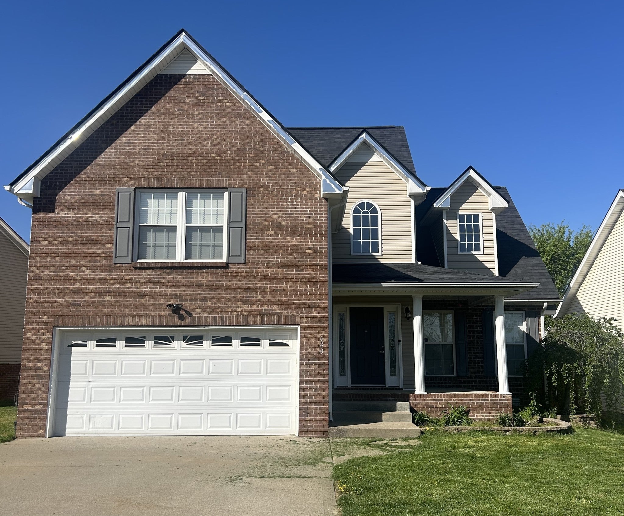 Photo of Listing #2822844