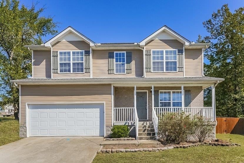 Photo of Listing #2822915