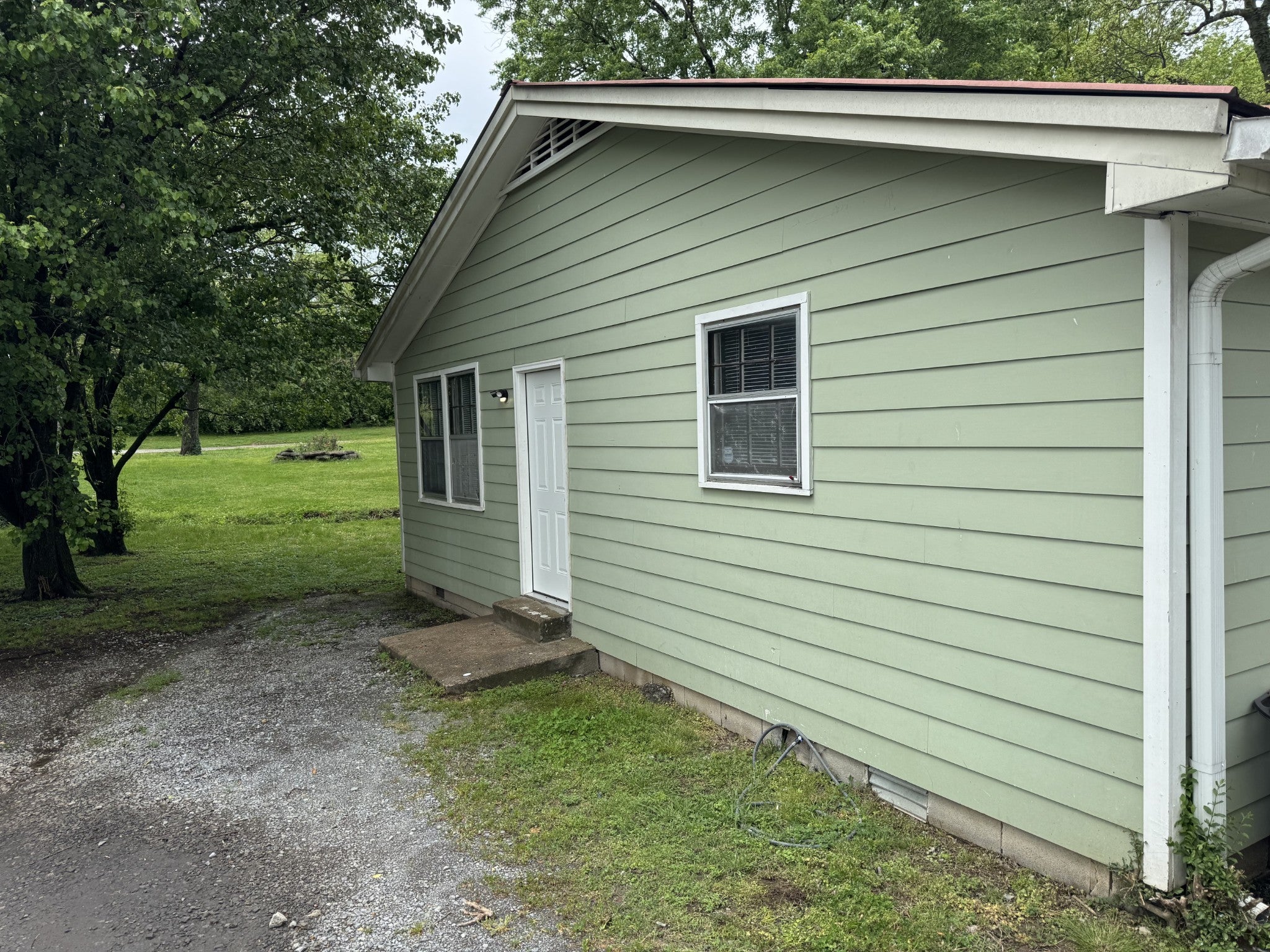 Photo of Listing #2822990