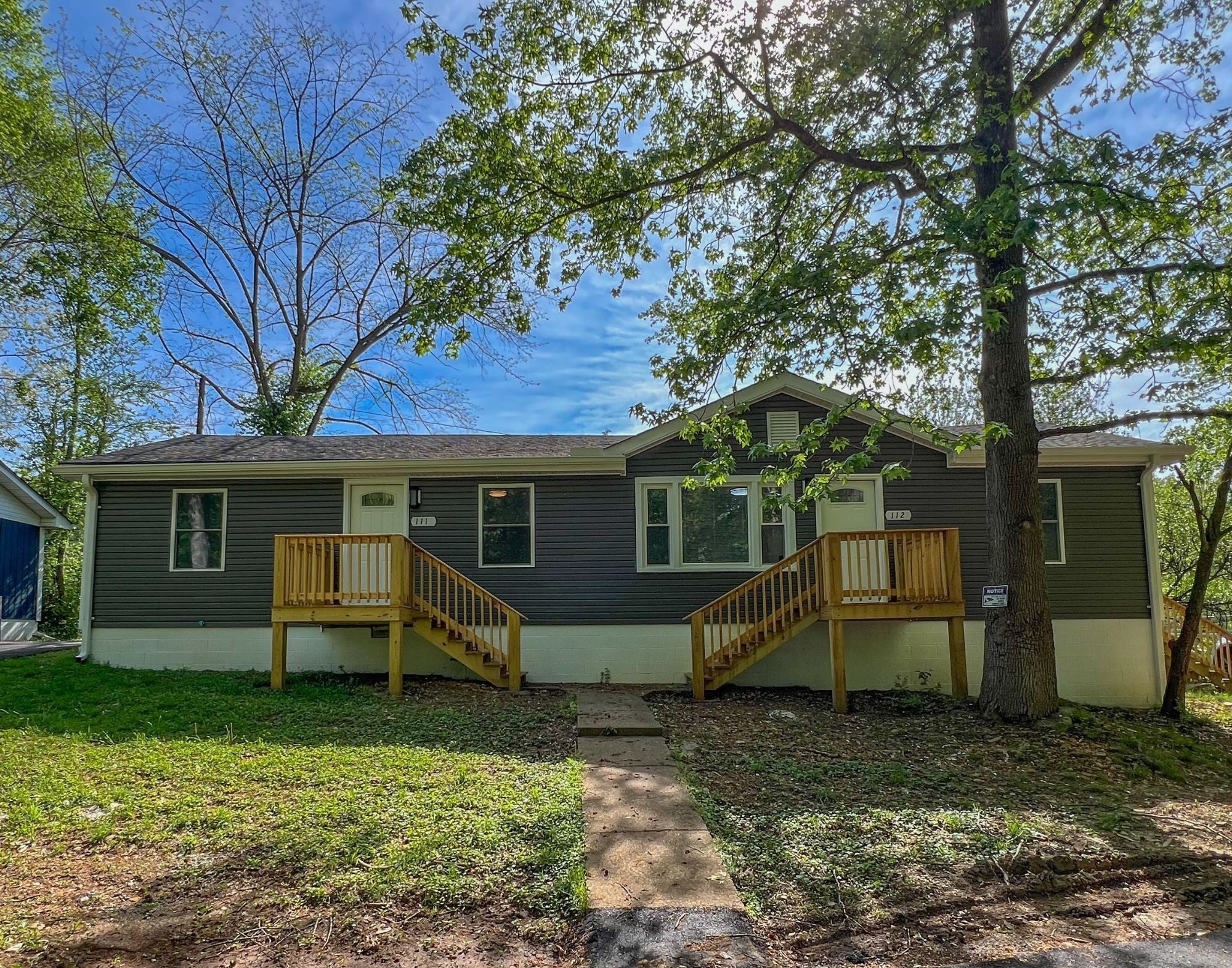 Photo of Listing #2823039