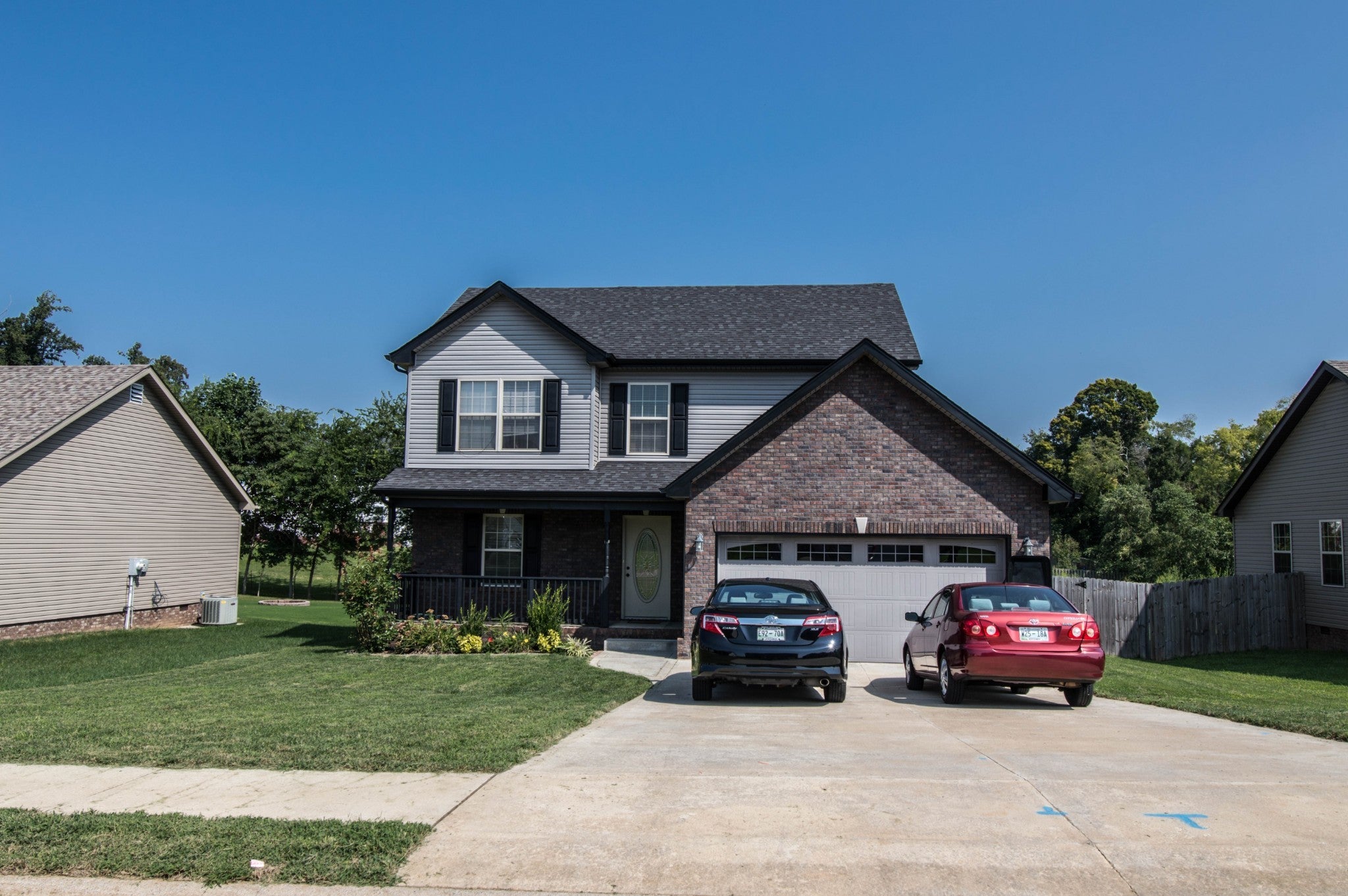 Photo of Listing #2823054