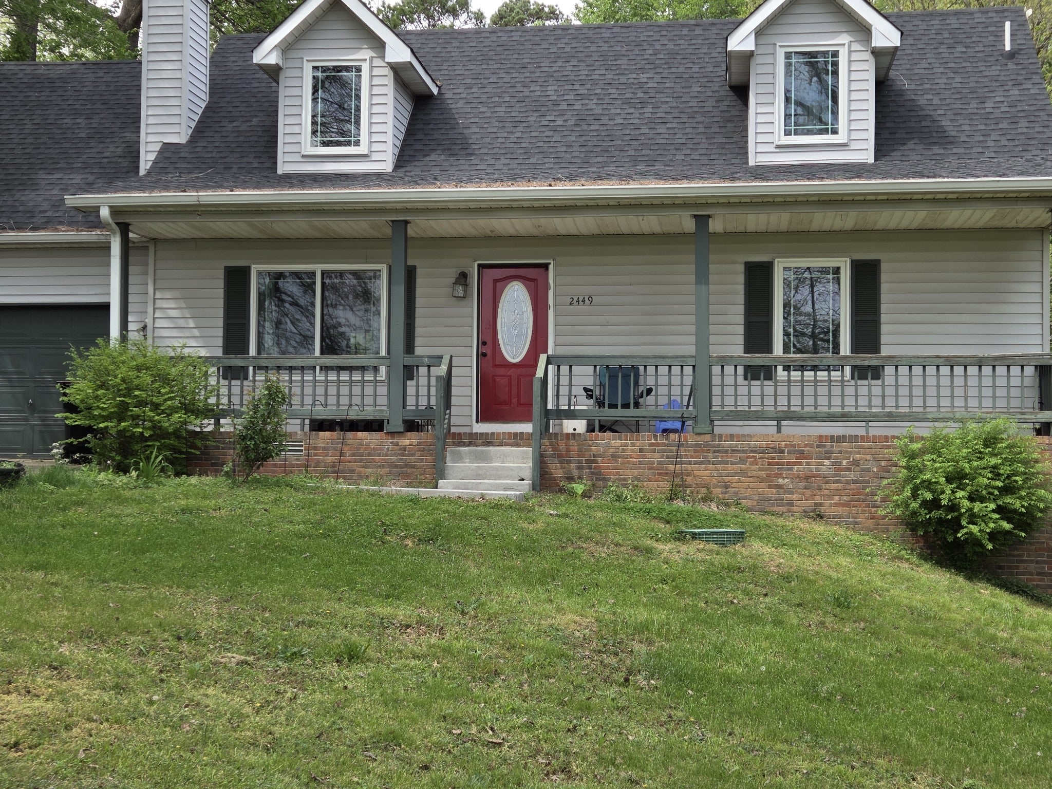 Photo of Listing #2823064