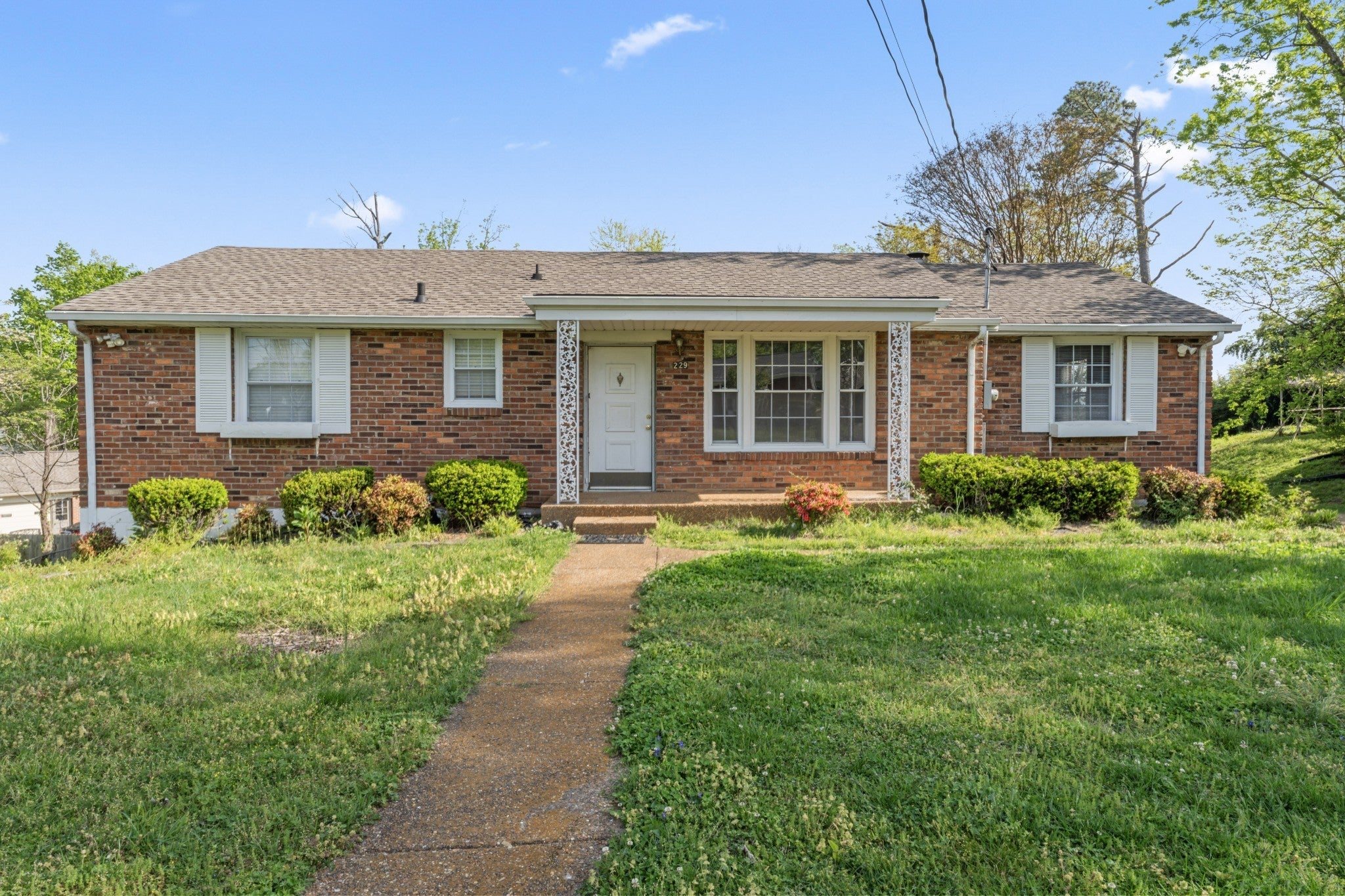 Photo of Listing #2823120
