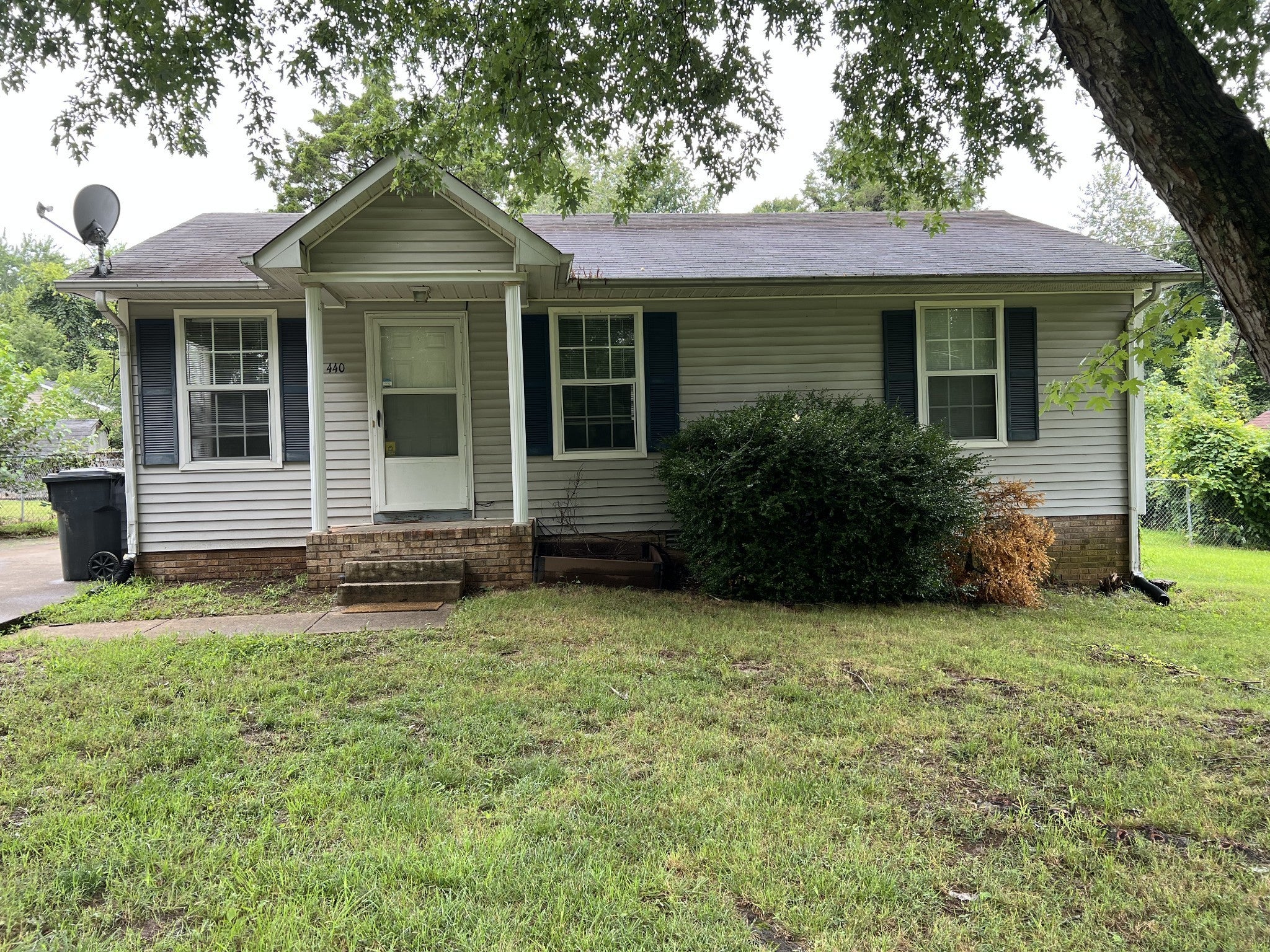 Photo of Listing #2823153