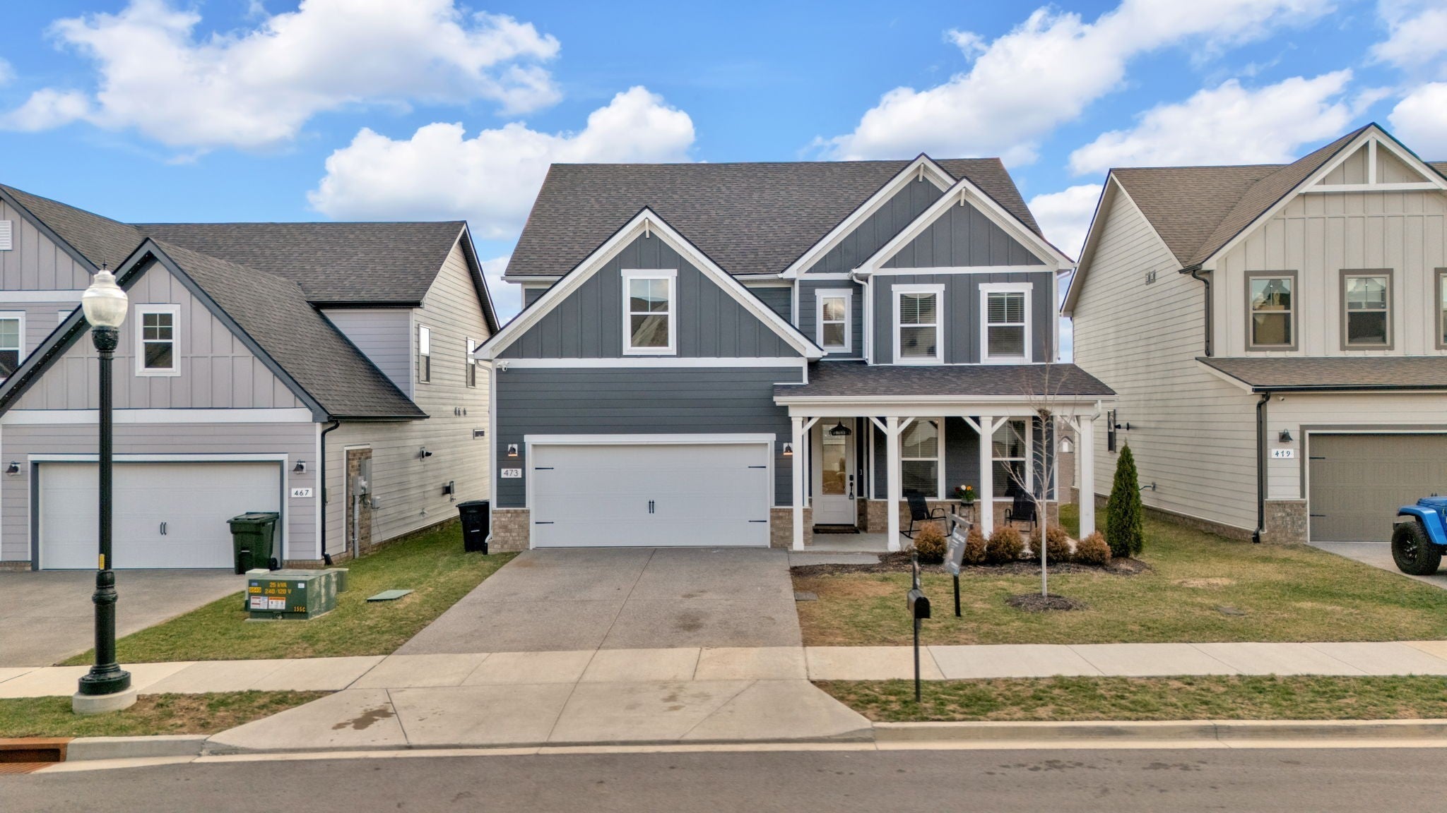 Photo of Listing #2823181