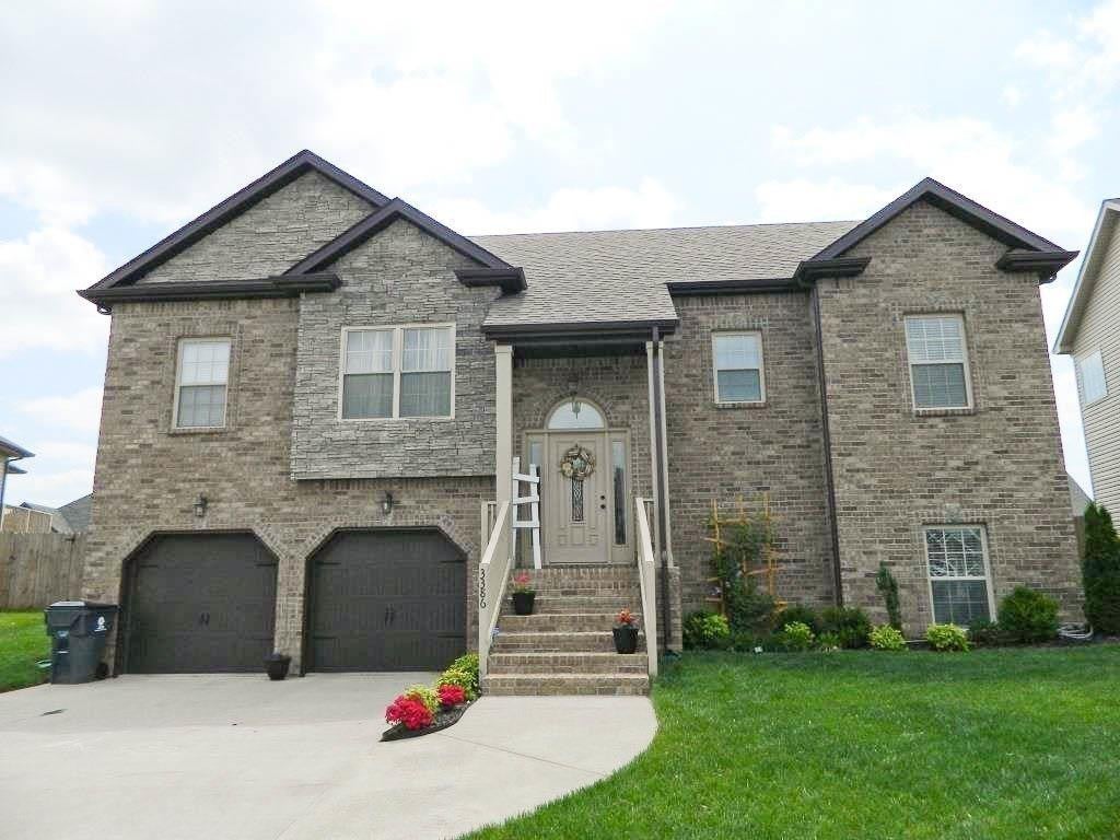 Photo of Listing #2823211