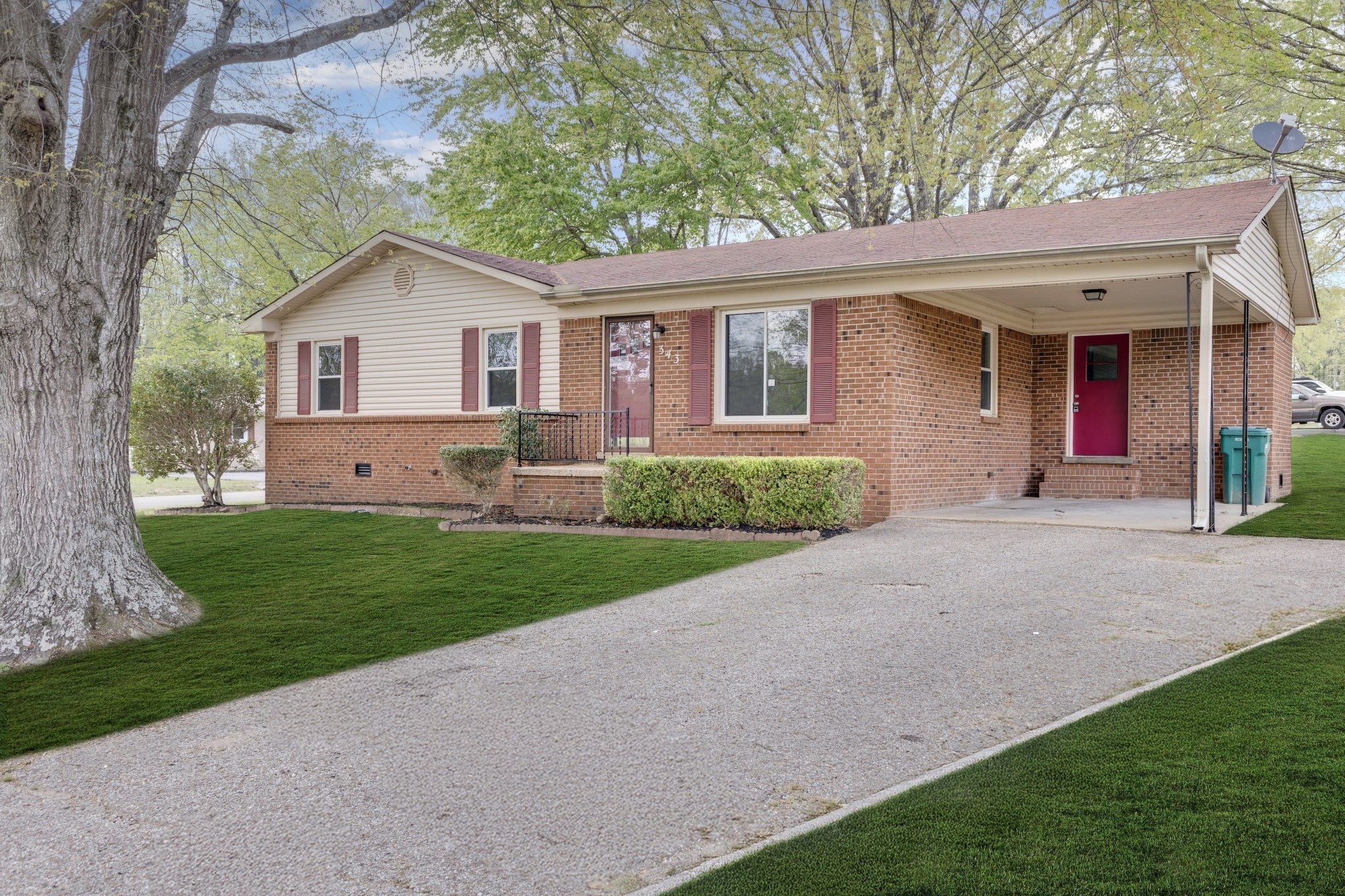 Photo of Listing #2823221