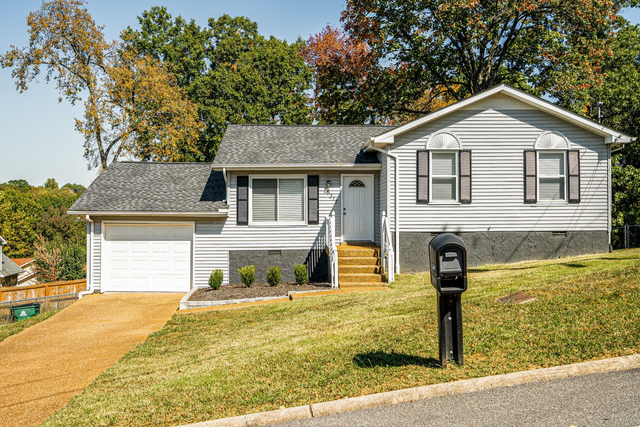 Photo of Listing #2823291