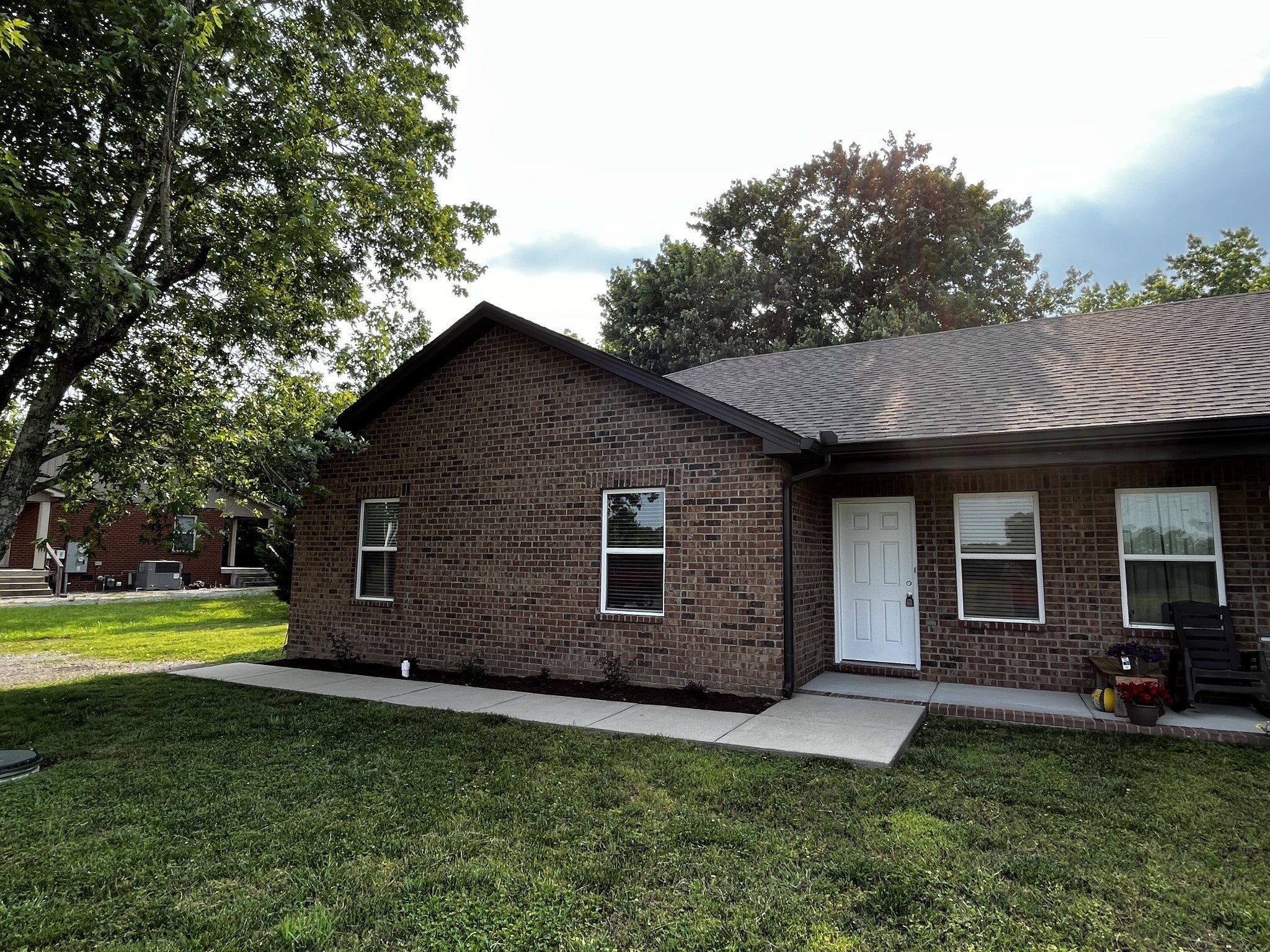 Photo of Listing #2823575