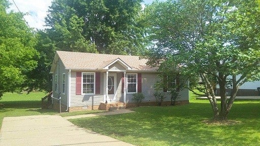 Photo of Listing #2823590