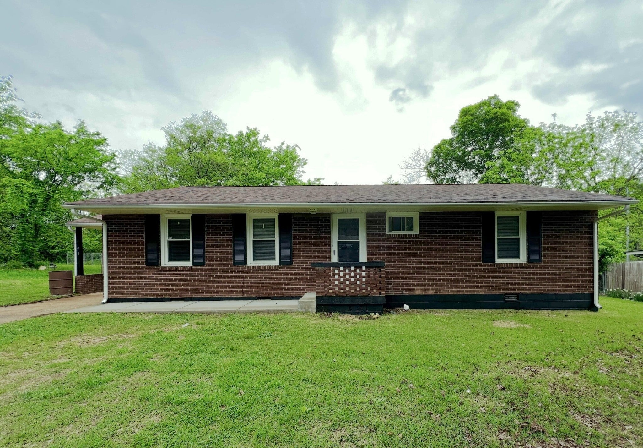 Photo of Listing #2823595