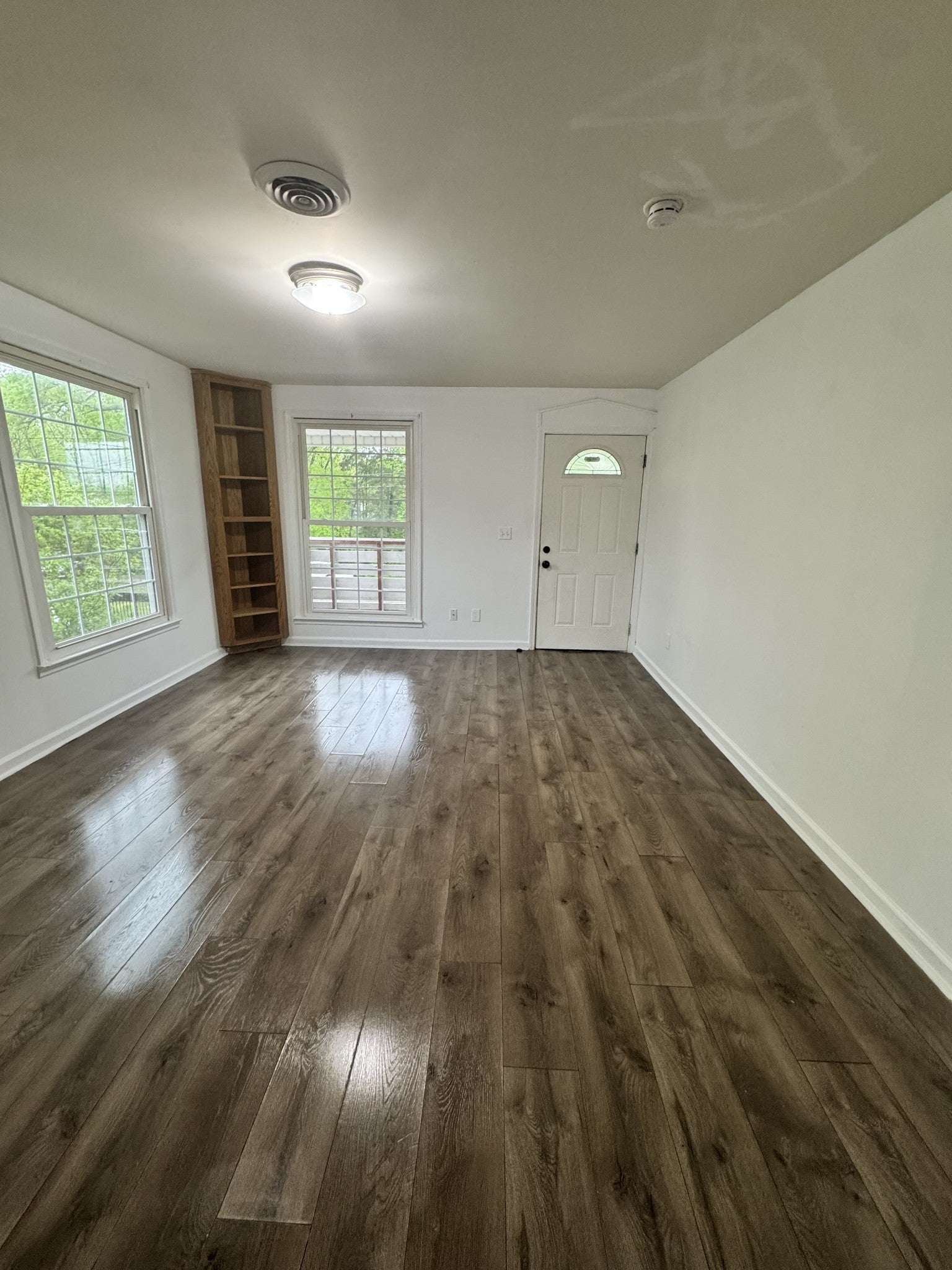 Photo of Listing #2823598