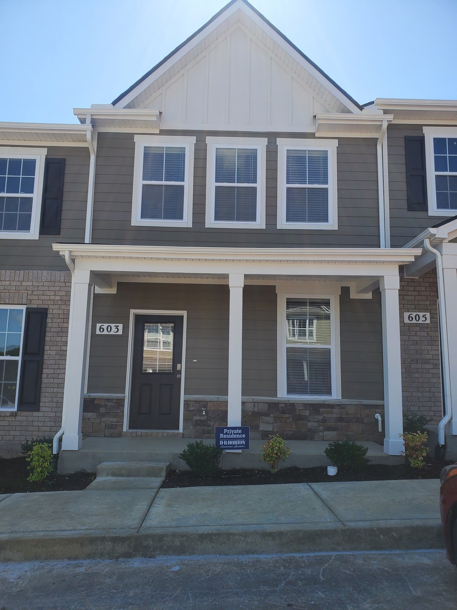 Photo of Listing #2823618