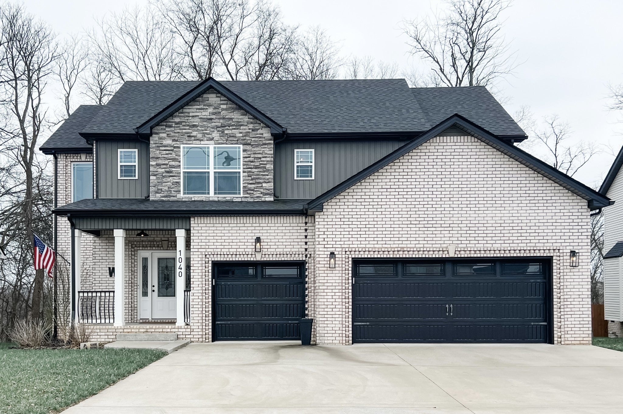 Photo of Listing #2823636